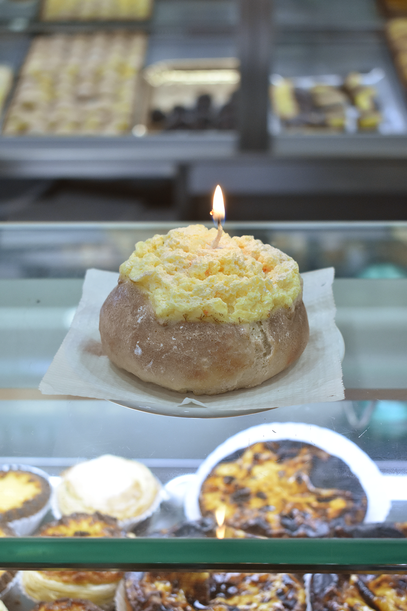 pao de deus 2.png