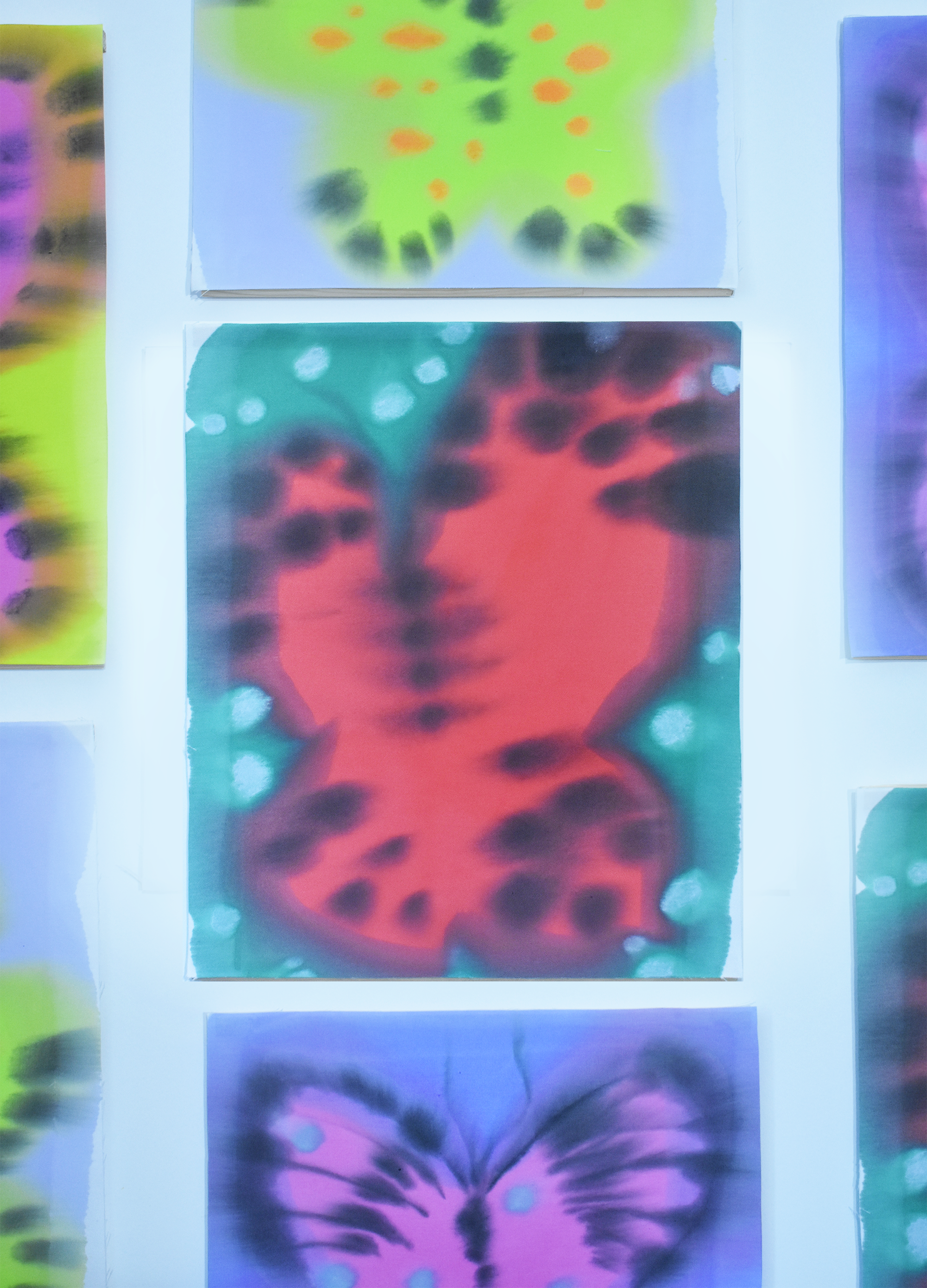 VERTICAL2.png
