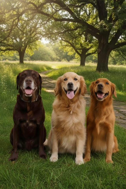 Vega, Nova, &amp; Chevy