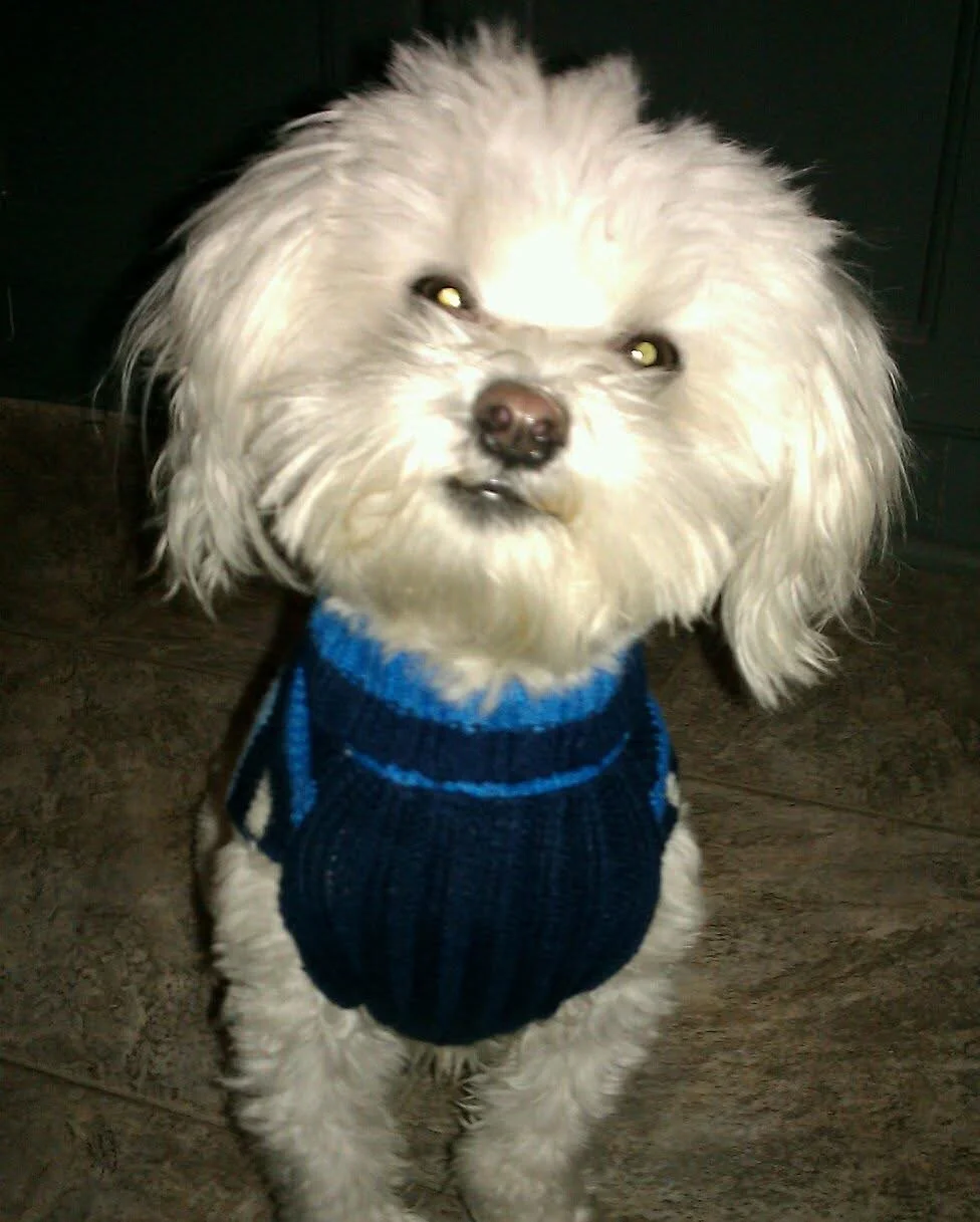 Doby