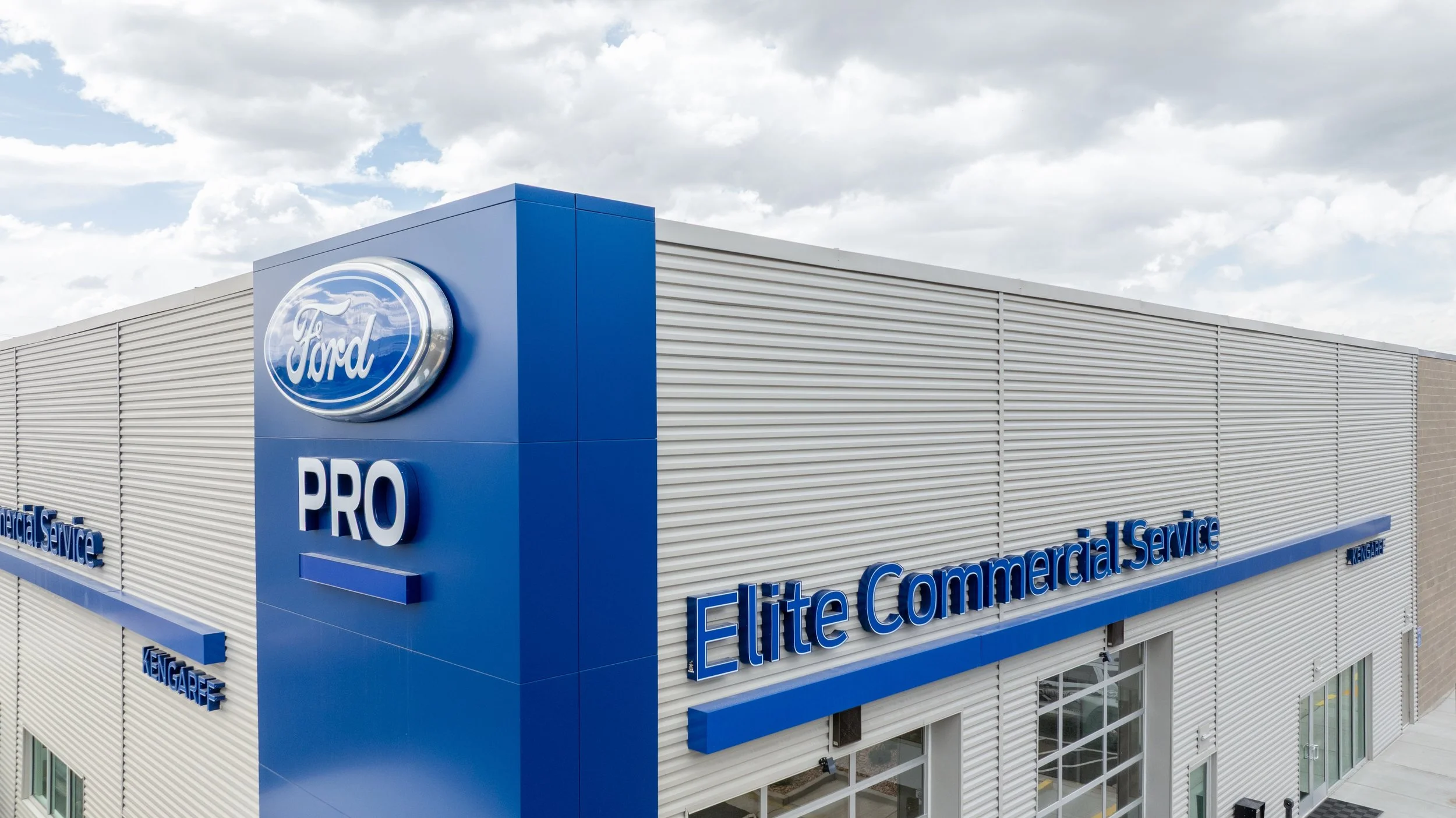 Ford Truck Center-18.jpeg