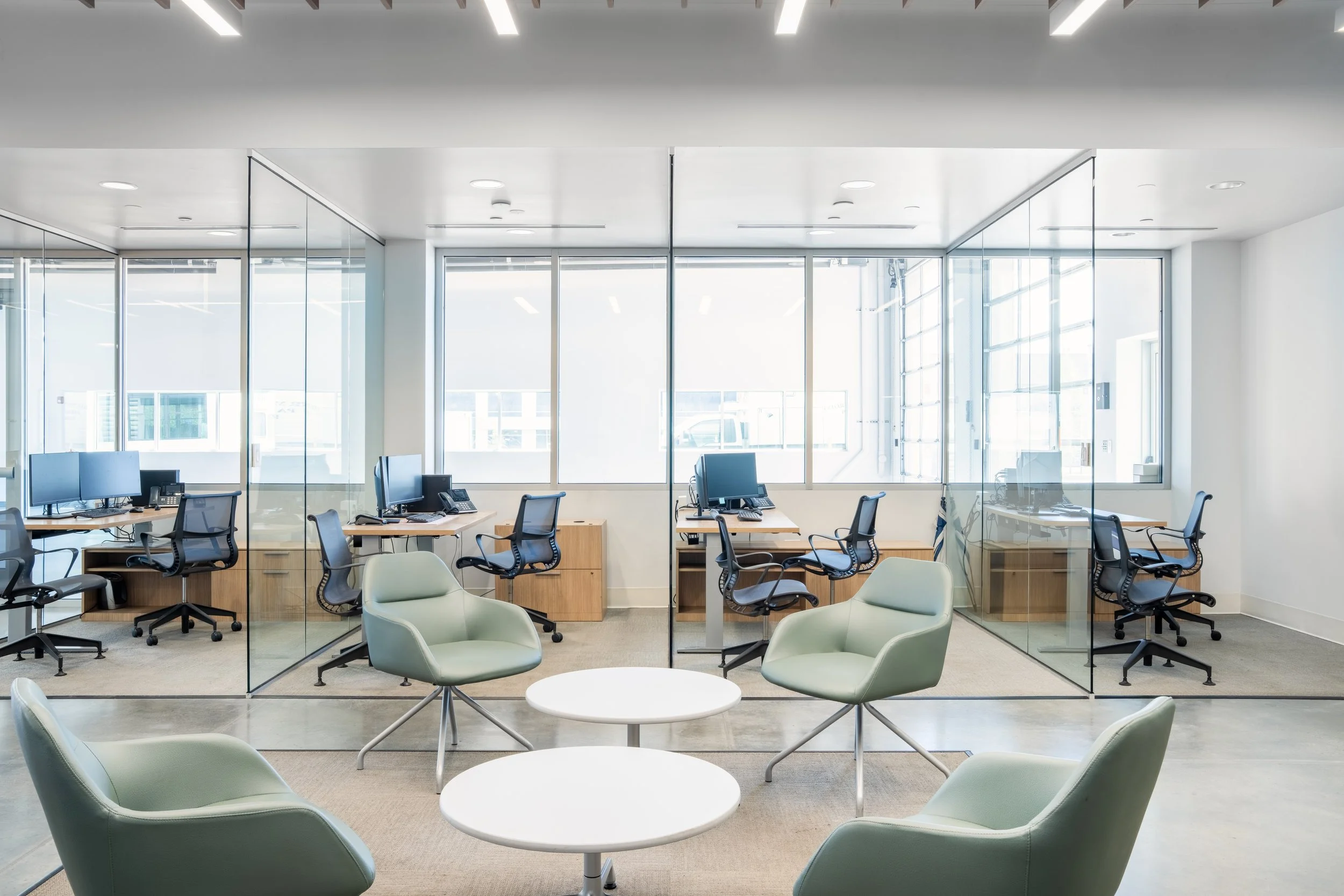 Ford Truck Center-08.jpeg