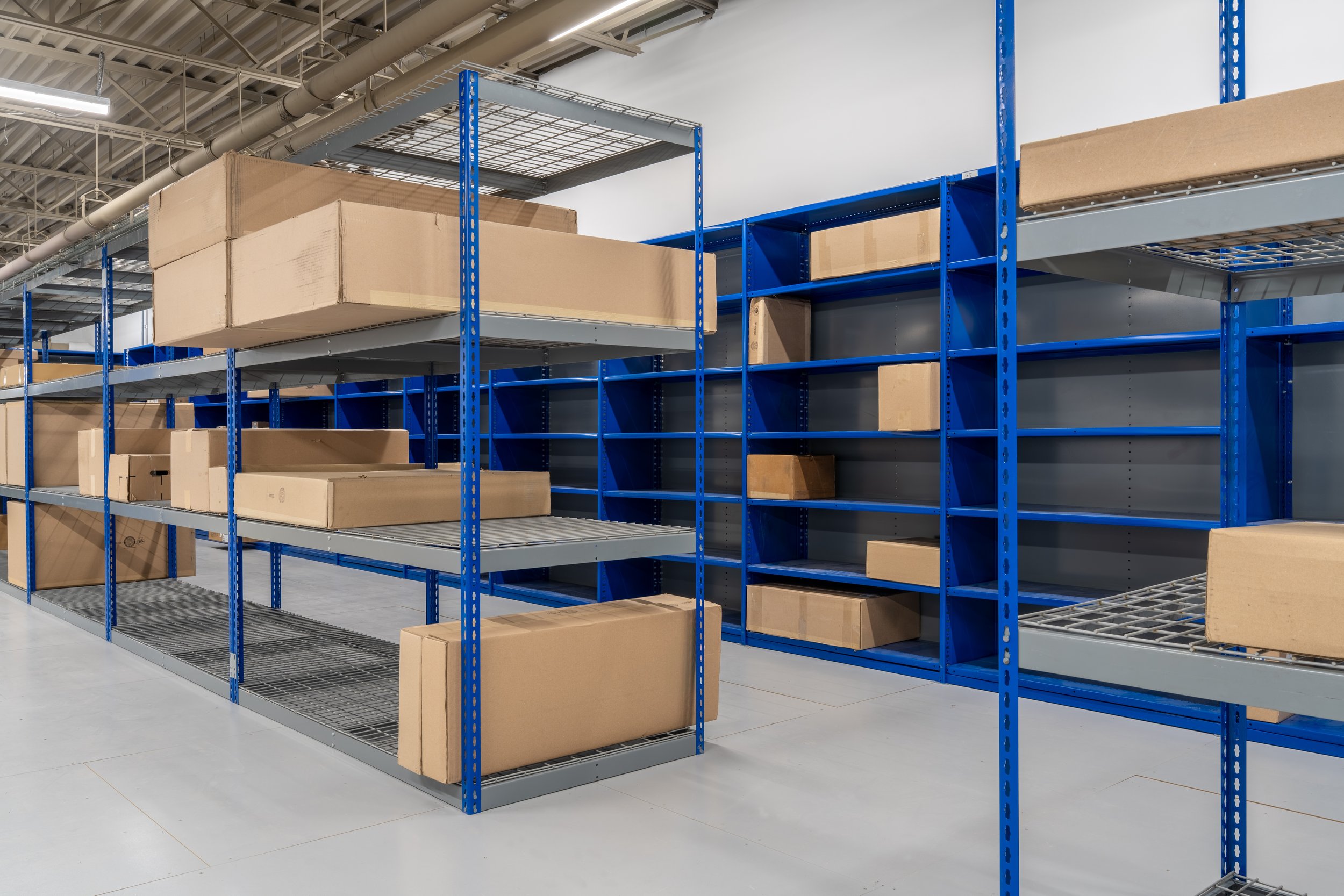 Ford Truck Center-15.jpeg