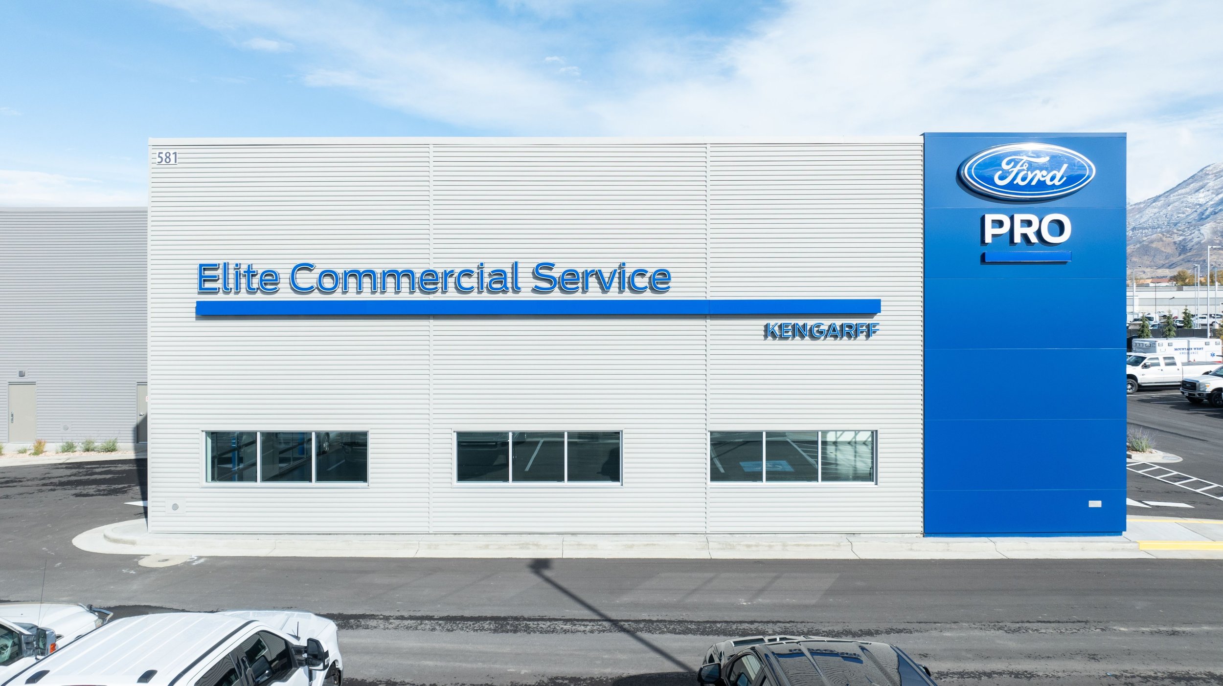 Ford Truck Center-22.jpeg