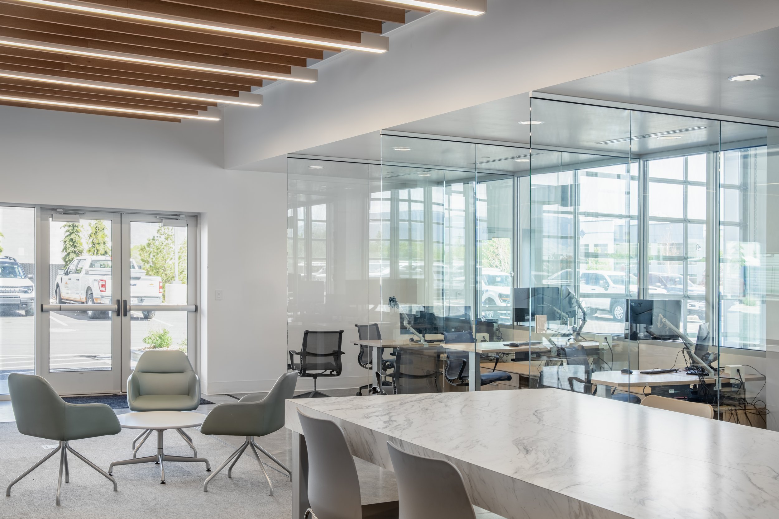 Ford Truck Center-10.jpeg