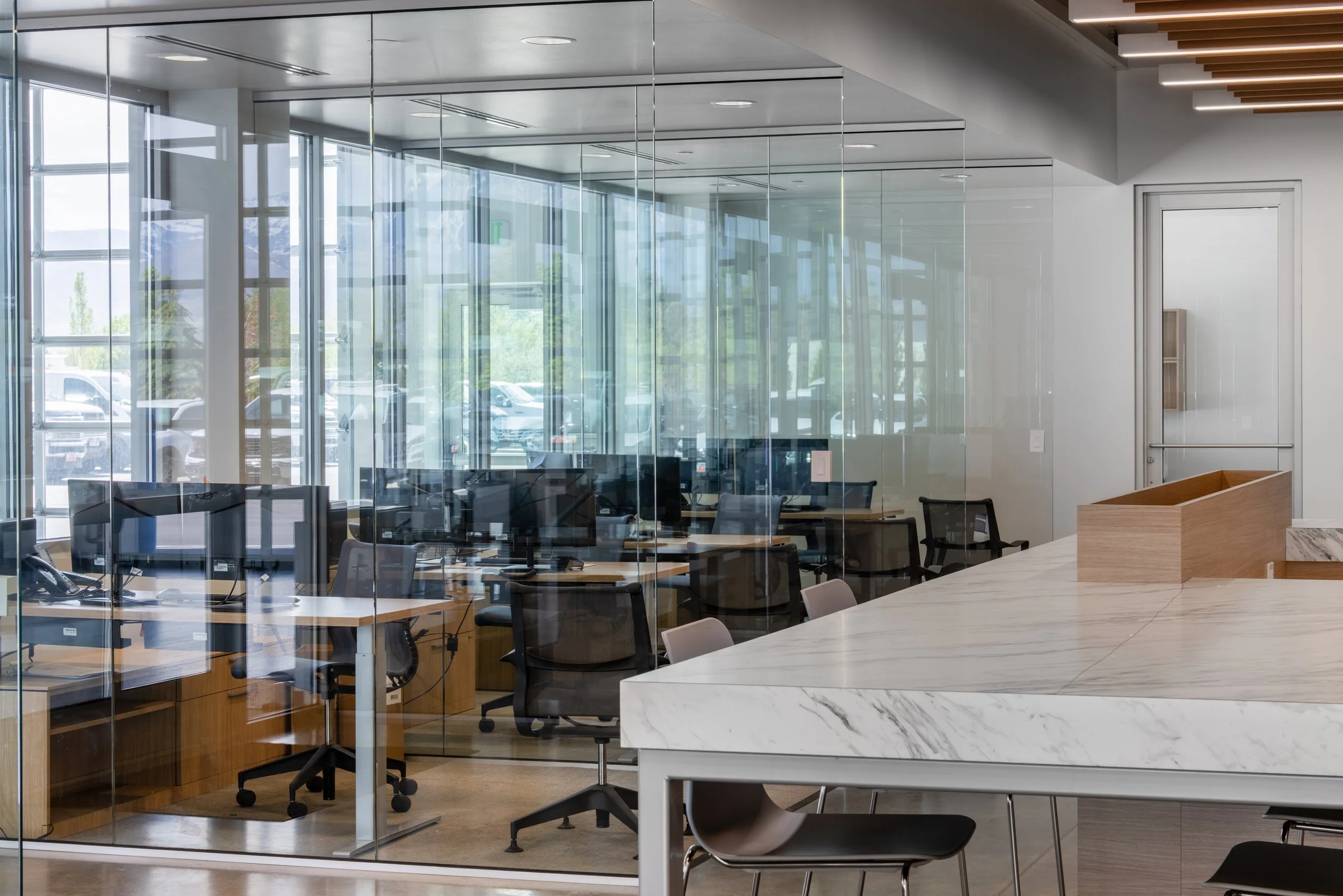 Ford Truck Center-11.jpeg