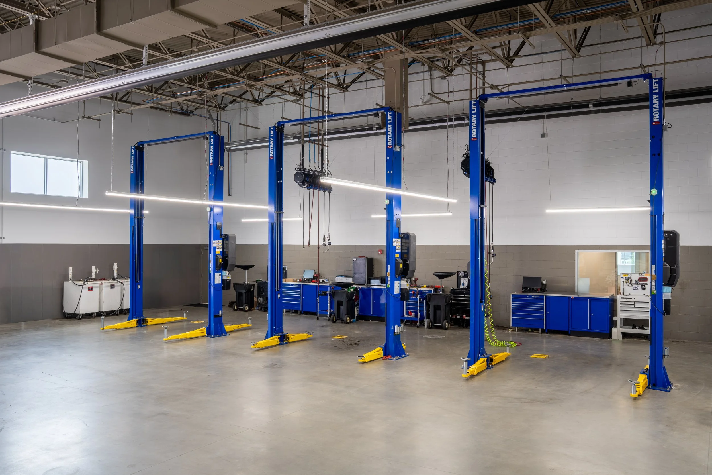 Ford Truck Center-03.jpeg