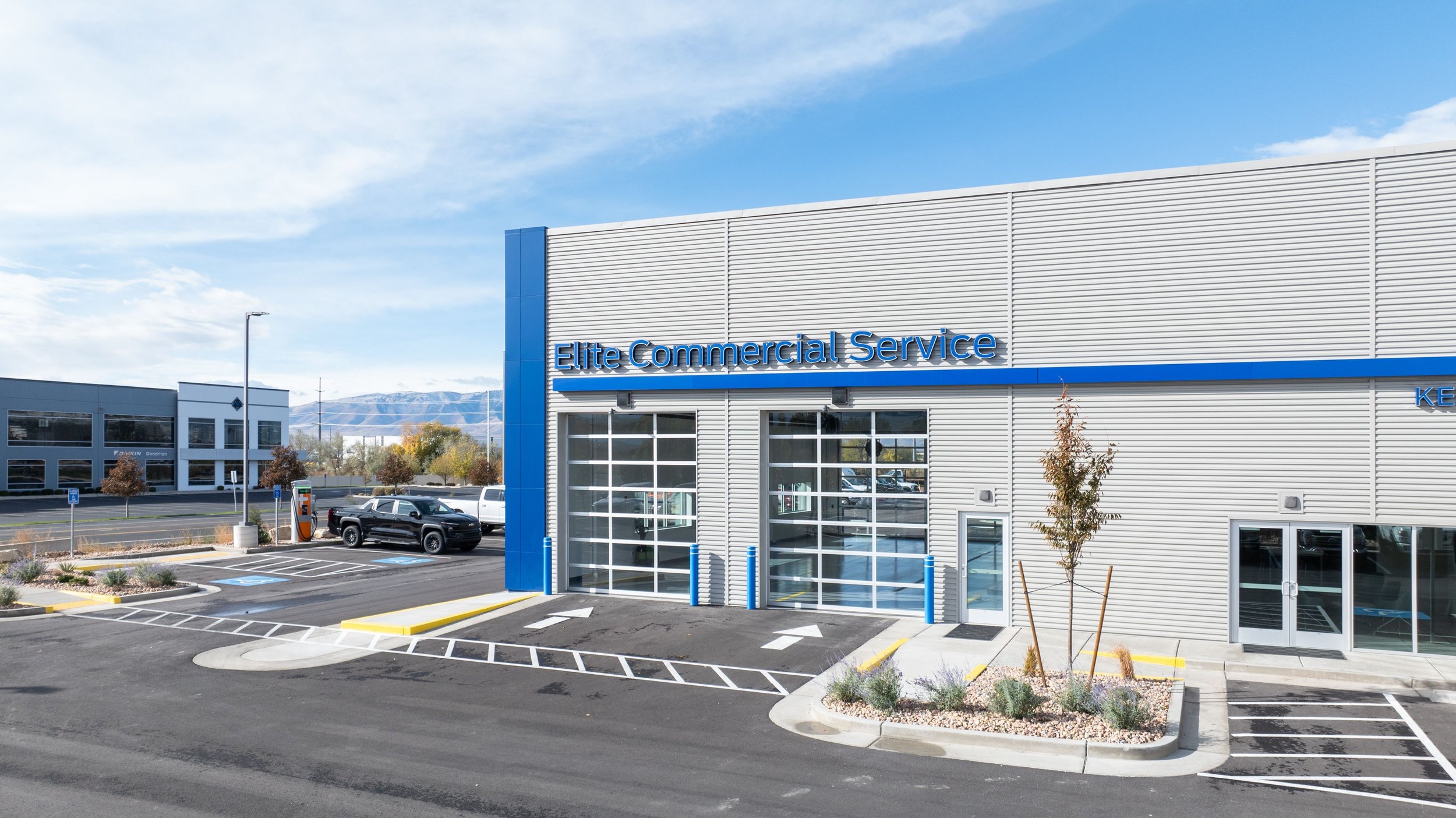 Ford Truck Center-23.jpeg