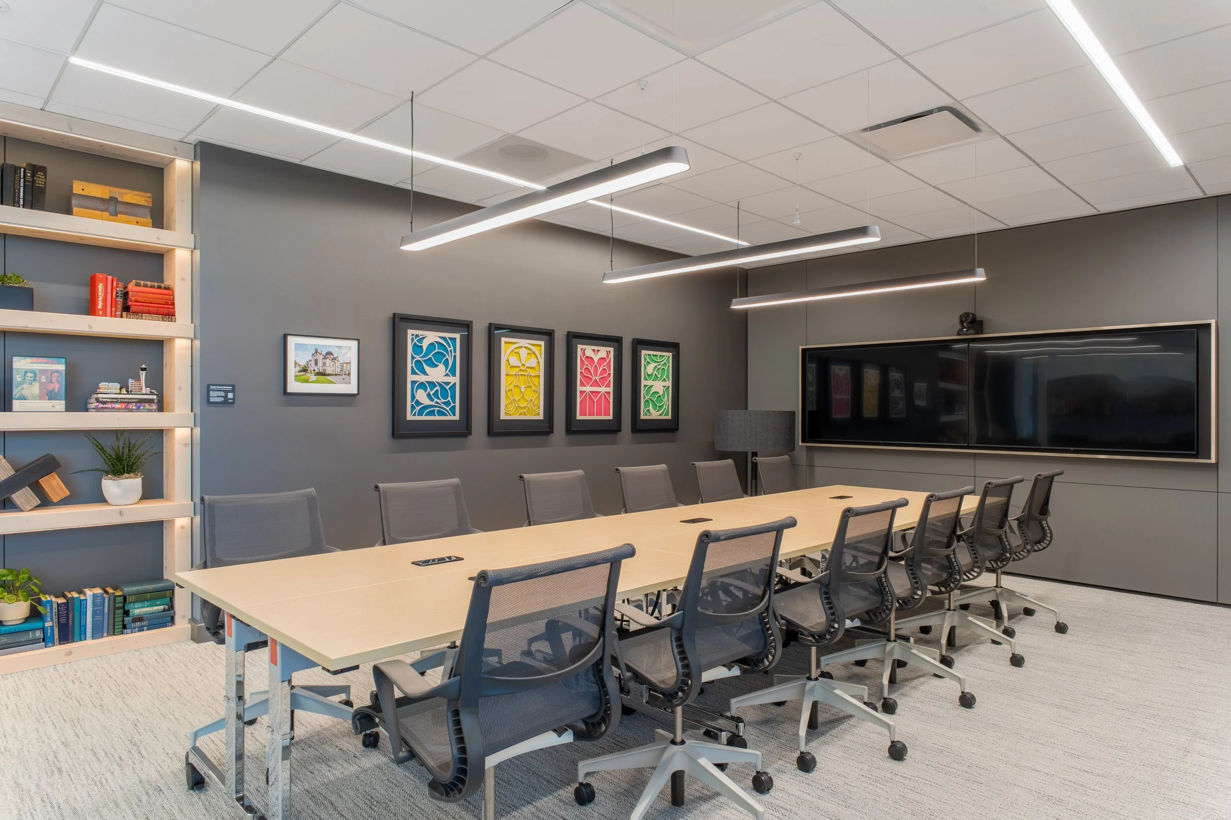 HB_Expansion_Photos-10.jpg