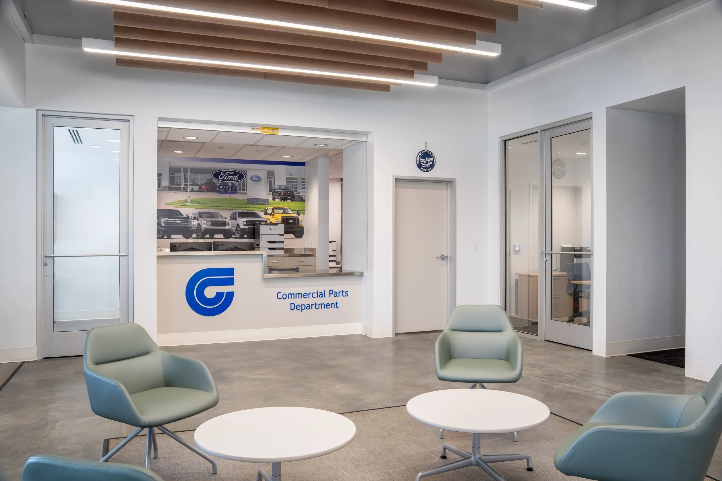 Ford Truck Center-07.jpeg