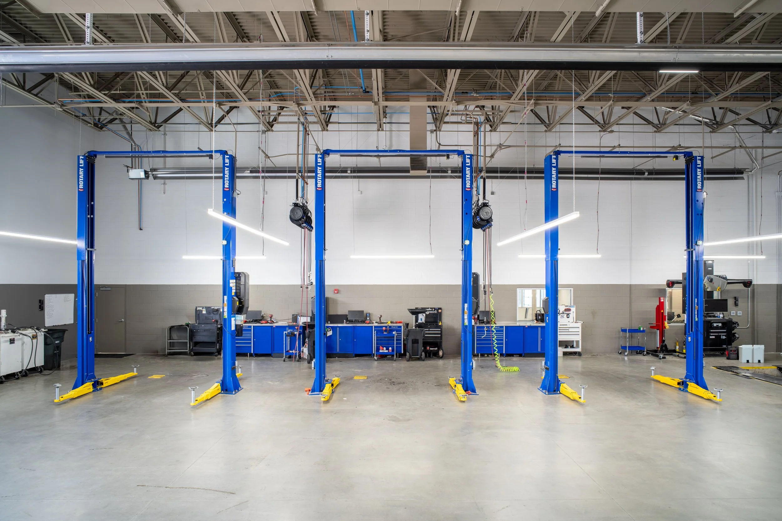 Ford Truck Center-05.jpeg