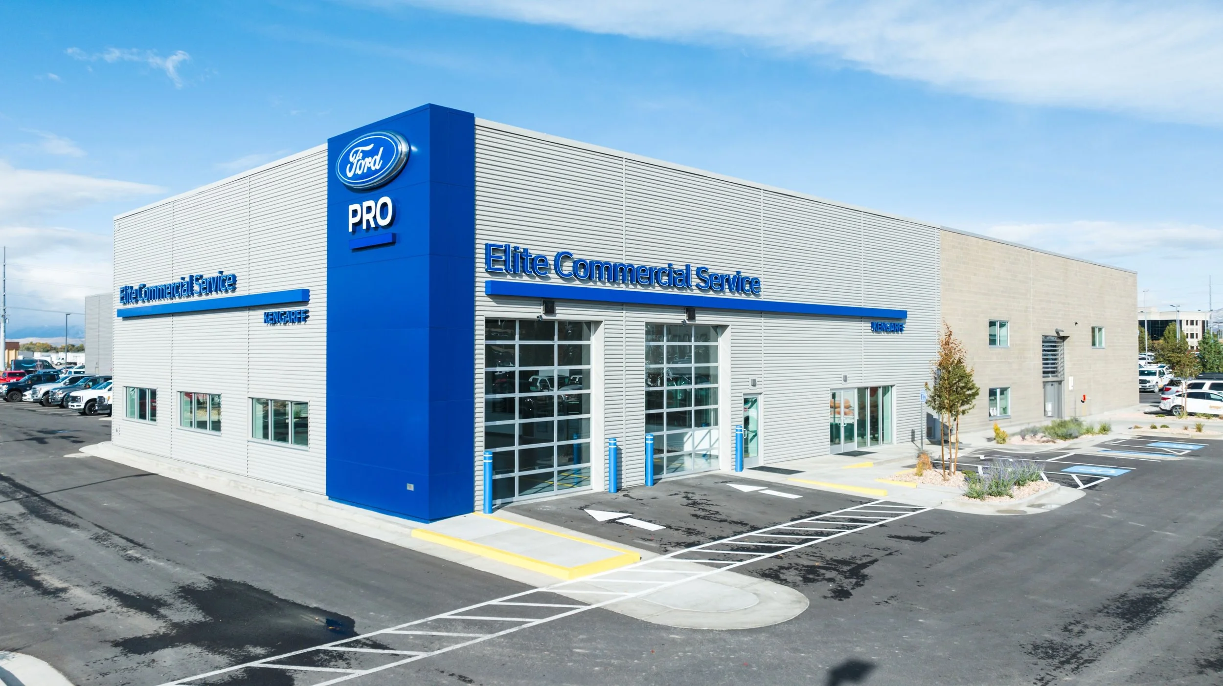 Ford Truck Center-25.jpeg