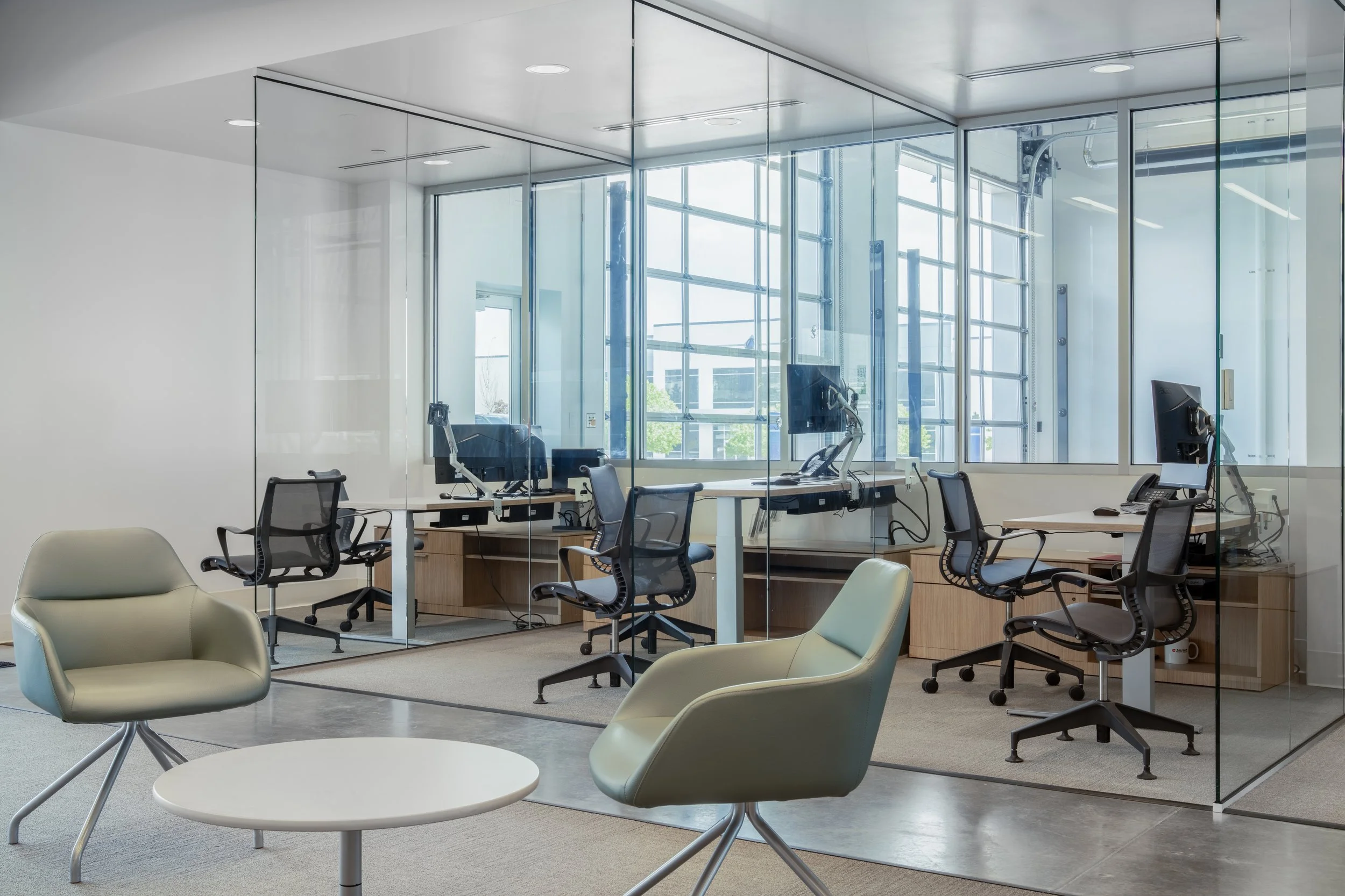 Ford Truck Center-12.jpeg