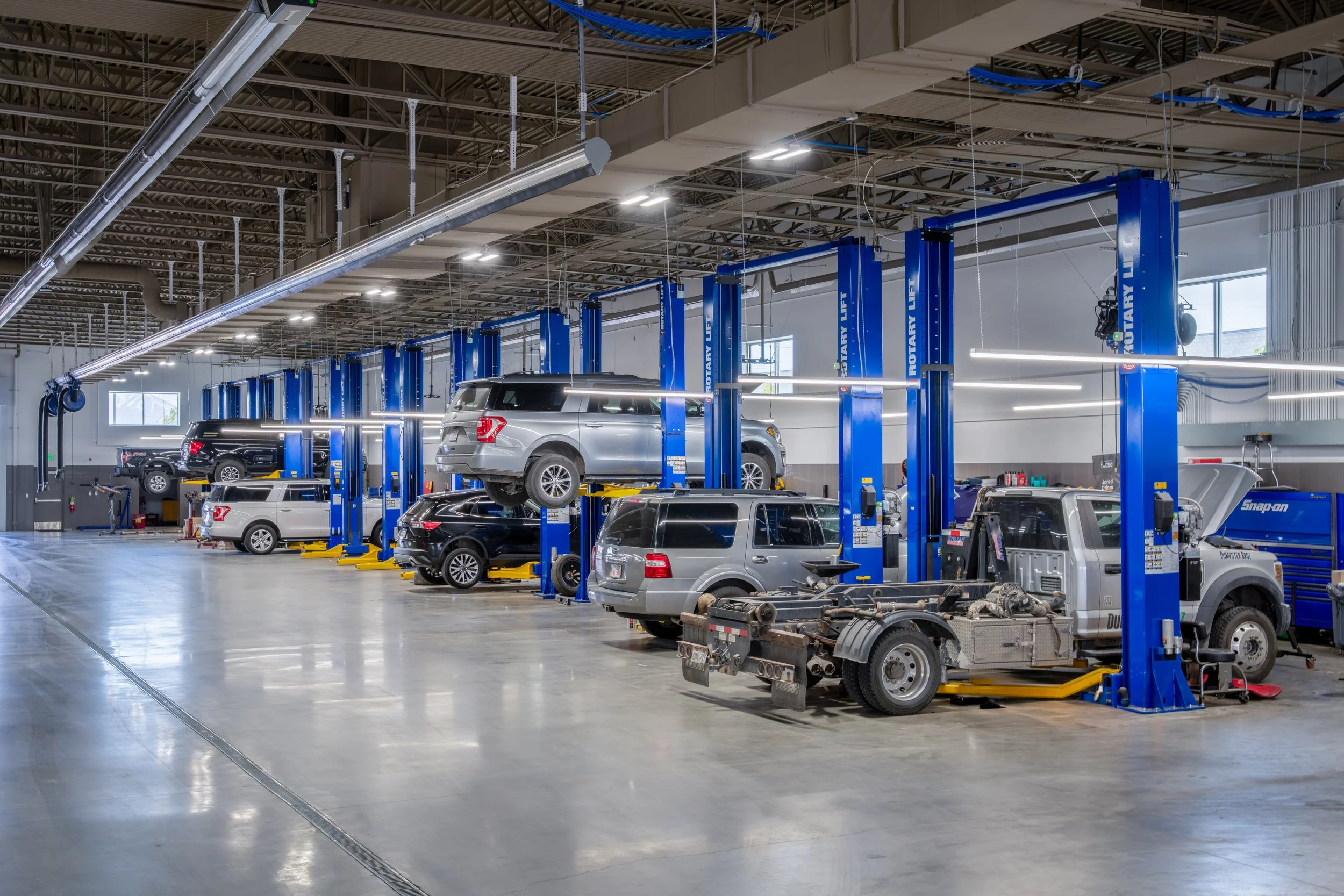 Ford Truck Center-04.jpeg