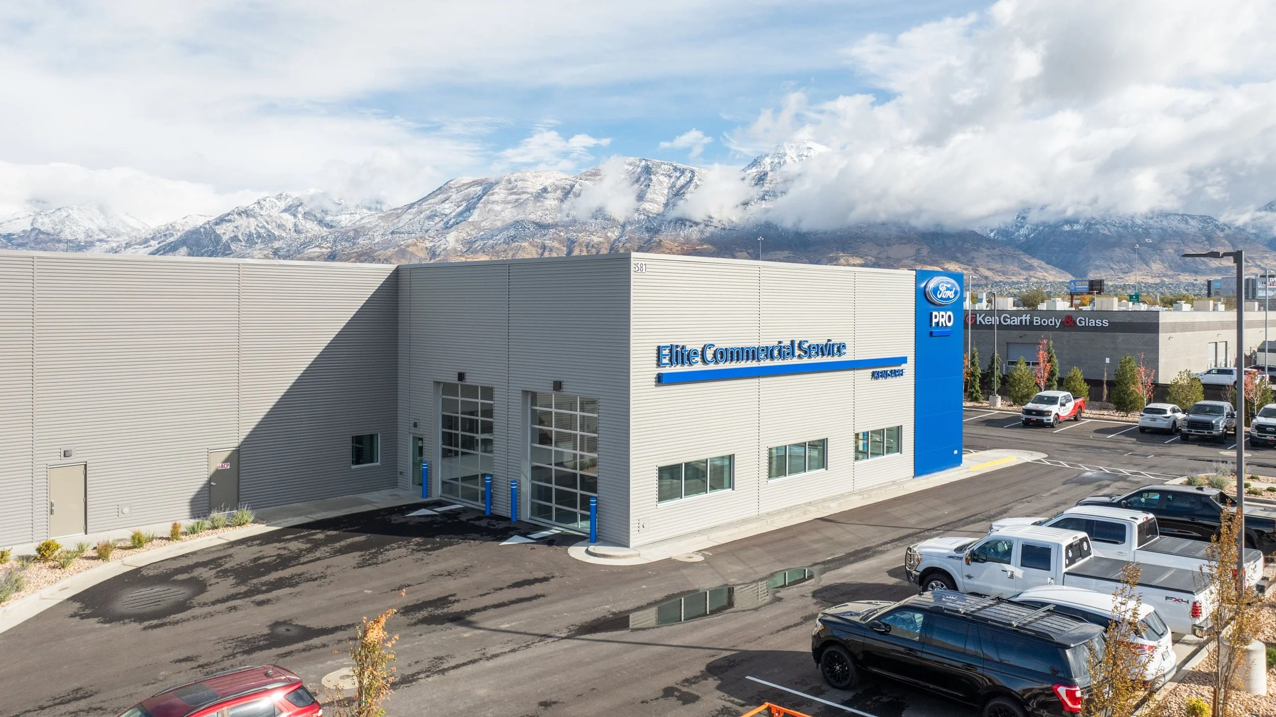 Ford Truck Center-20.jpeg