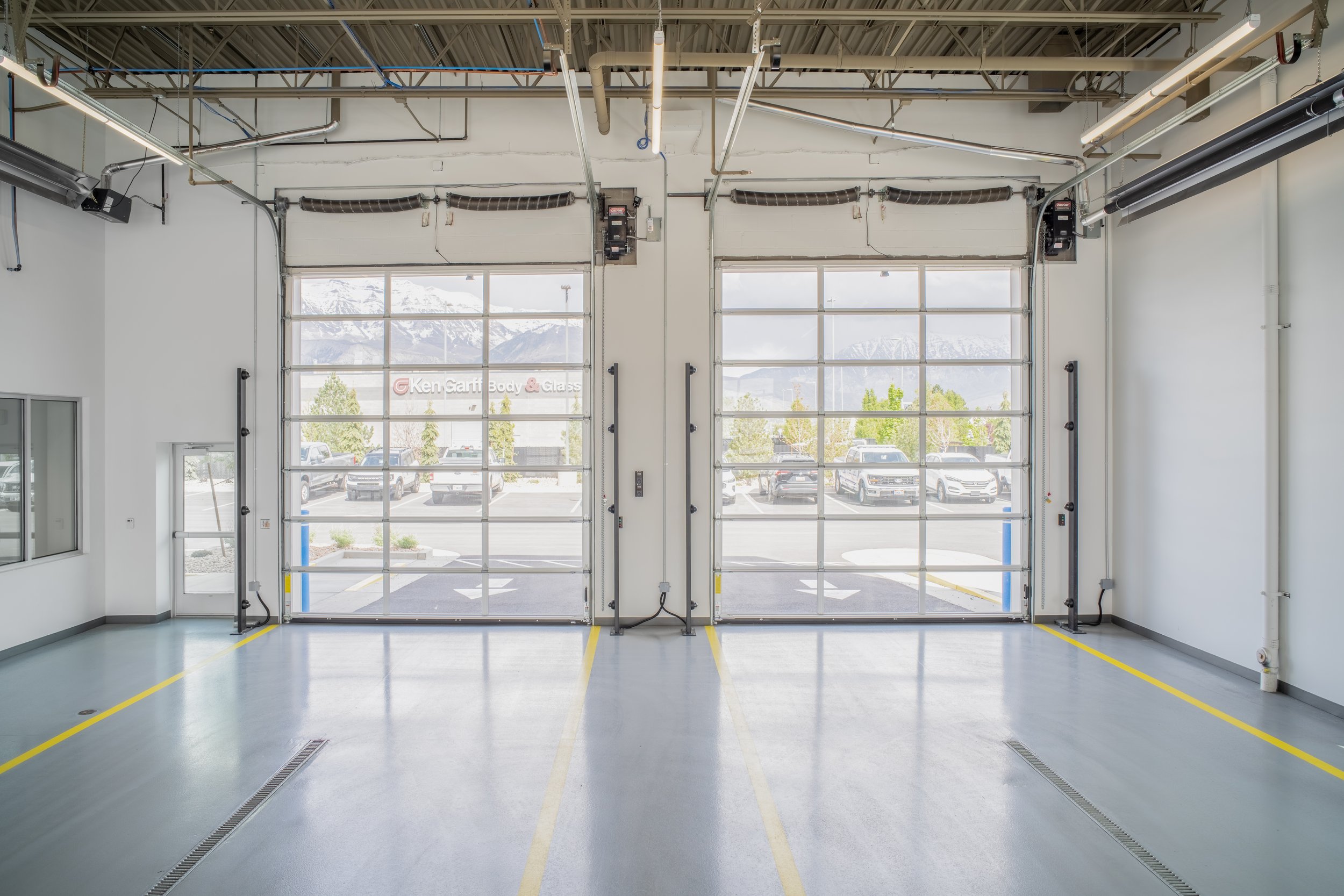 Ford Truck Center-13.jpeg