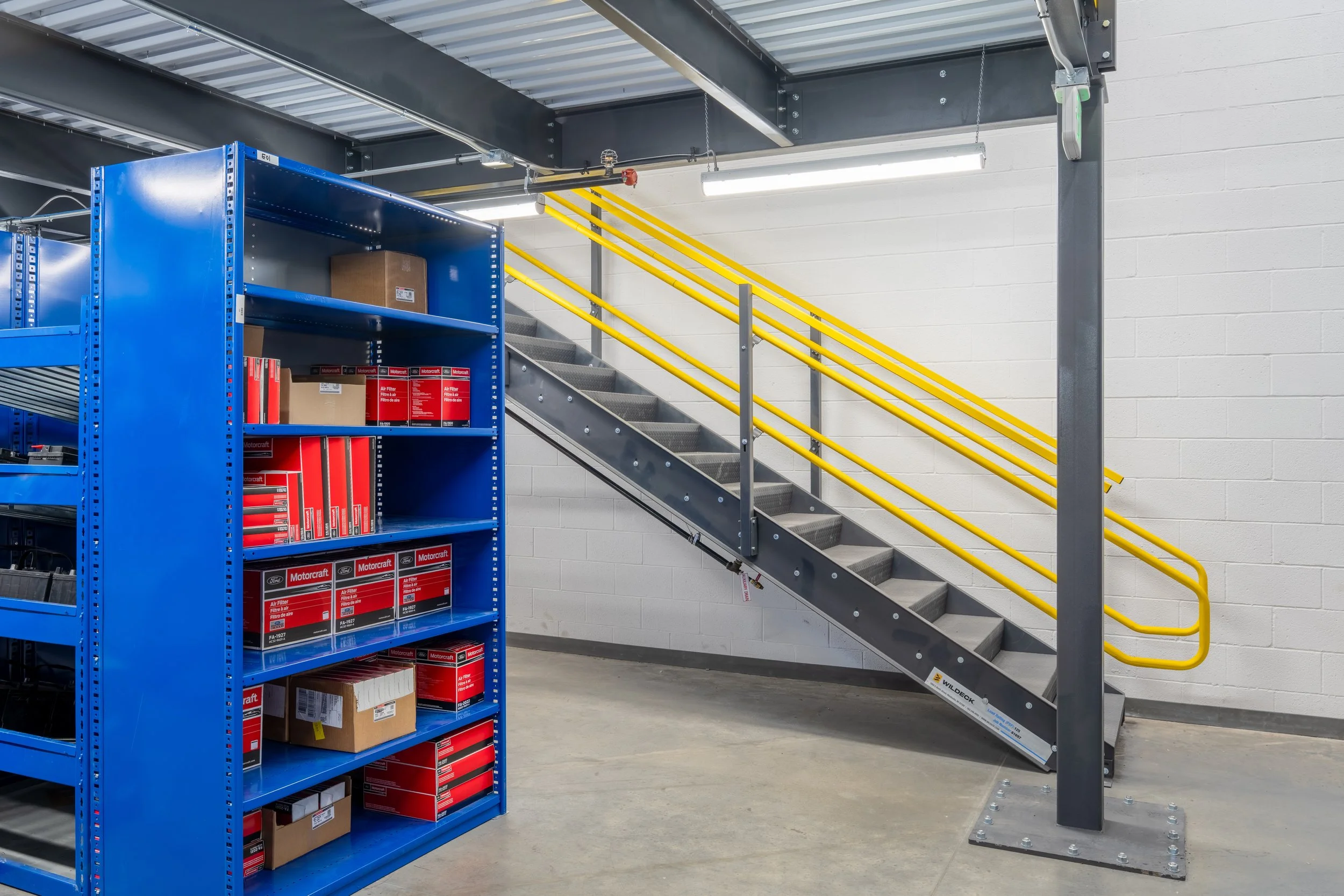 Ford Truck Center-02.jpeg