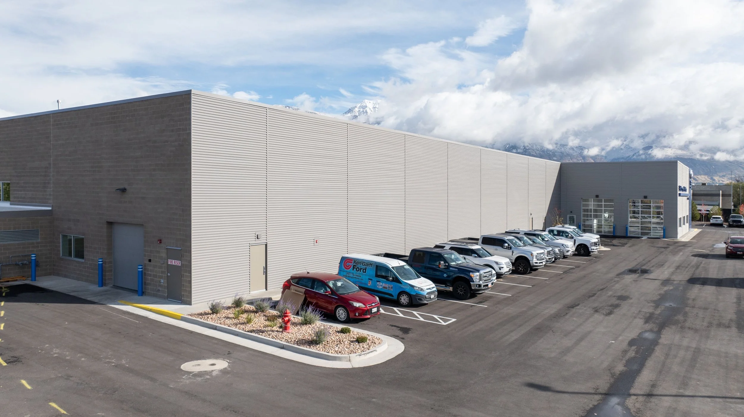 Ford Truck Center-21.jpeg