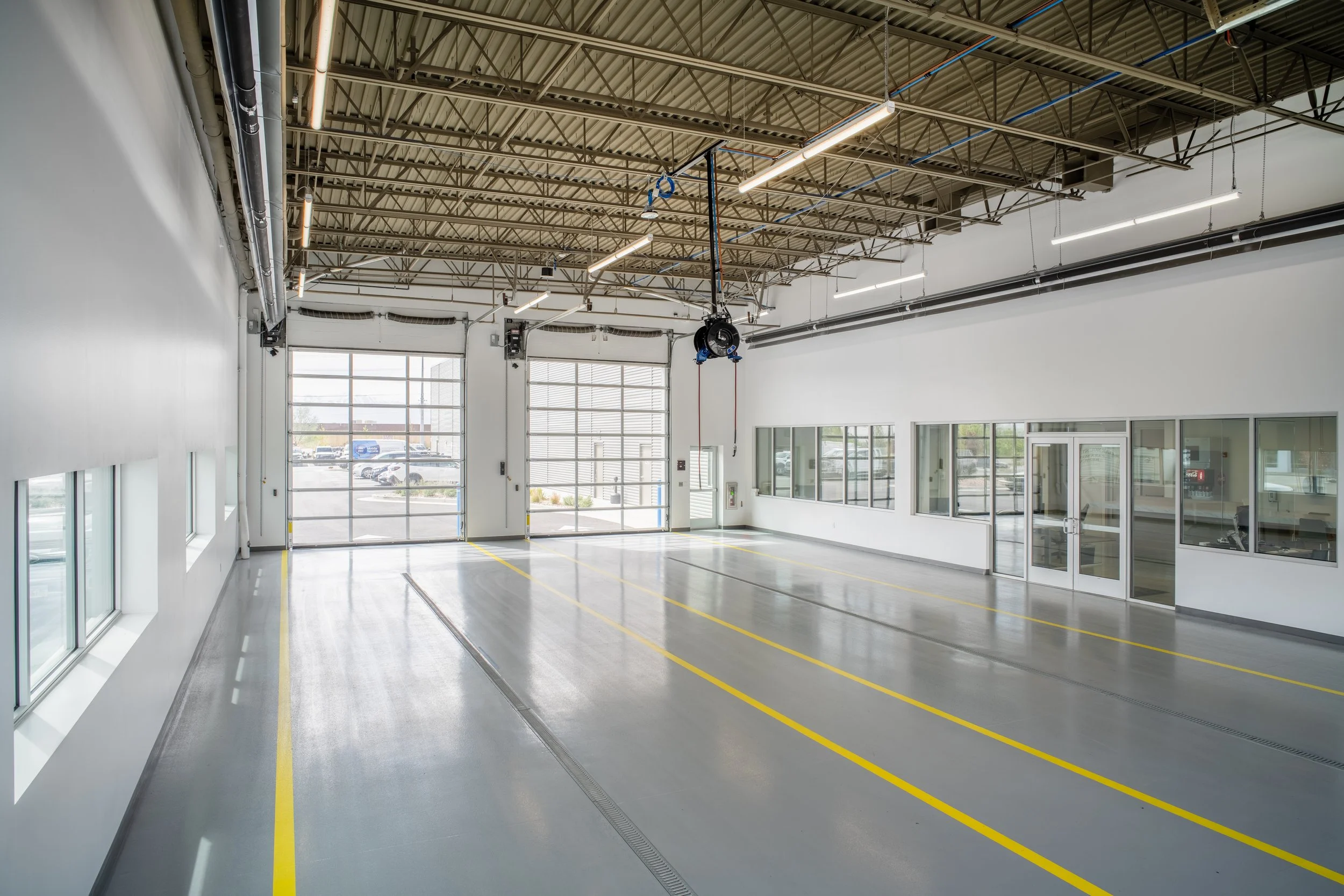 Ford Truck Center-14.jpeg