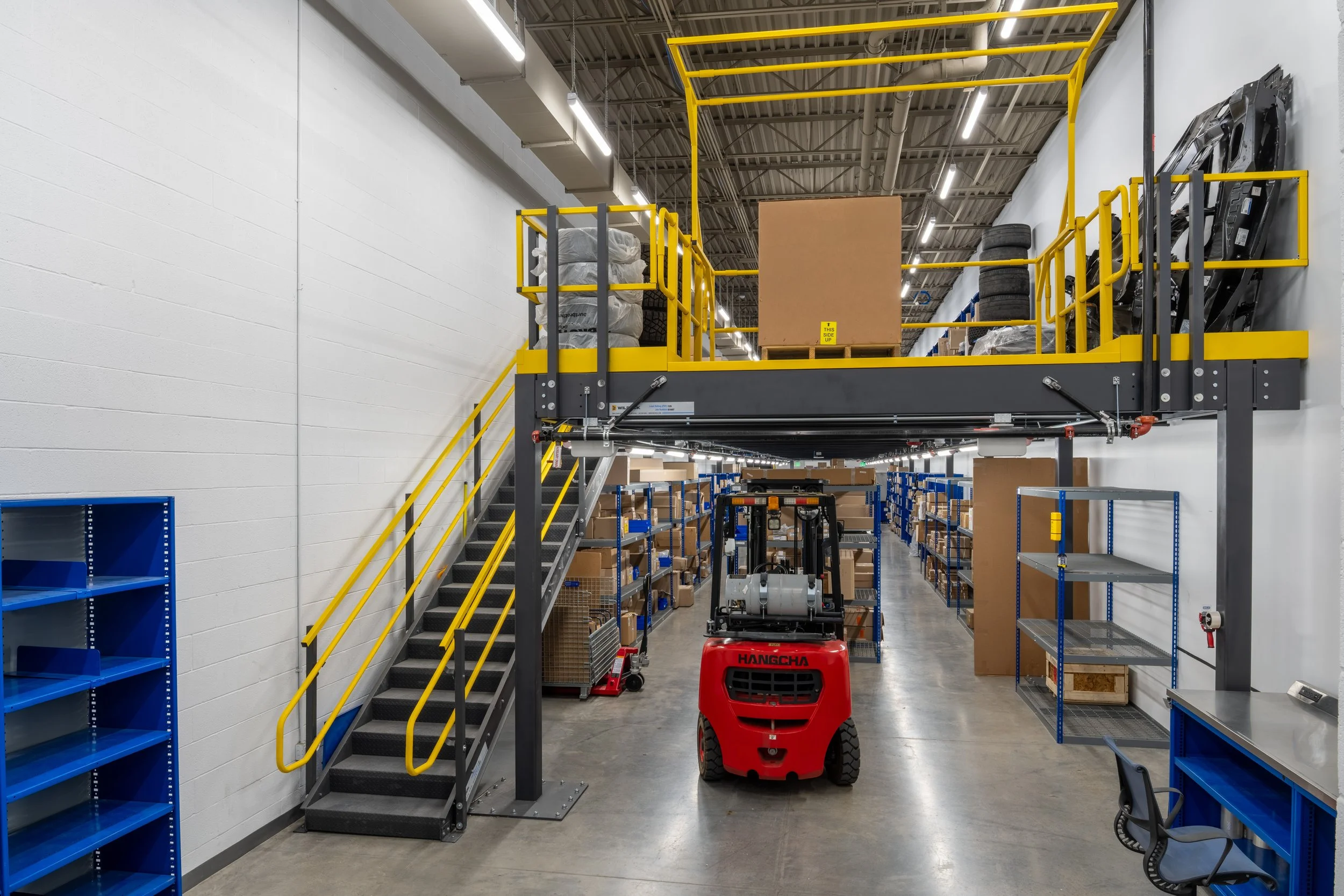 Ford Truck Center-01.jpeg