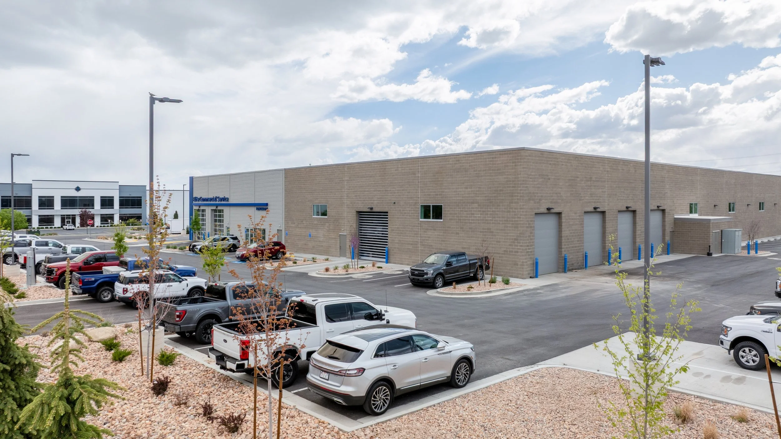 Ford Truck Center-19.jpeg