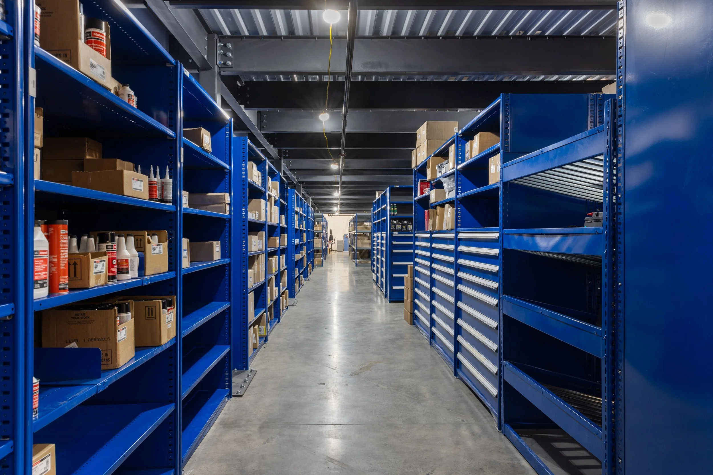 Ford Truck Center-16.jpeg