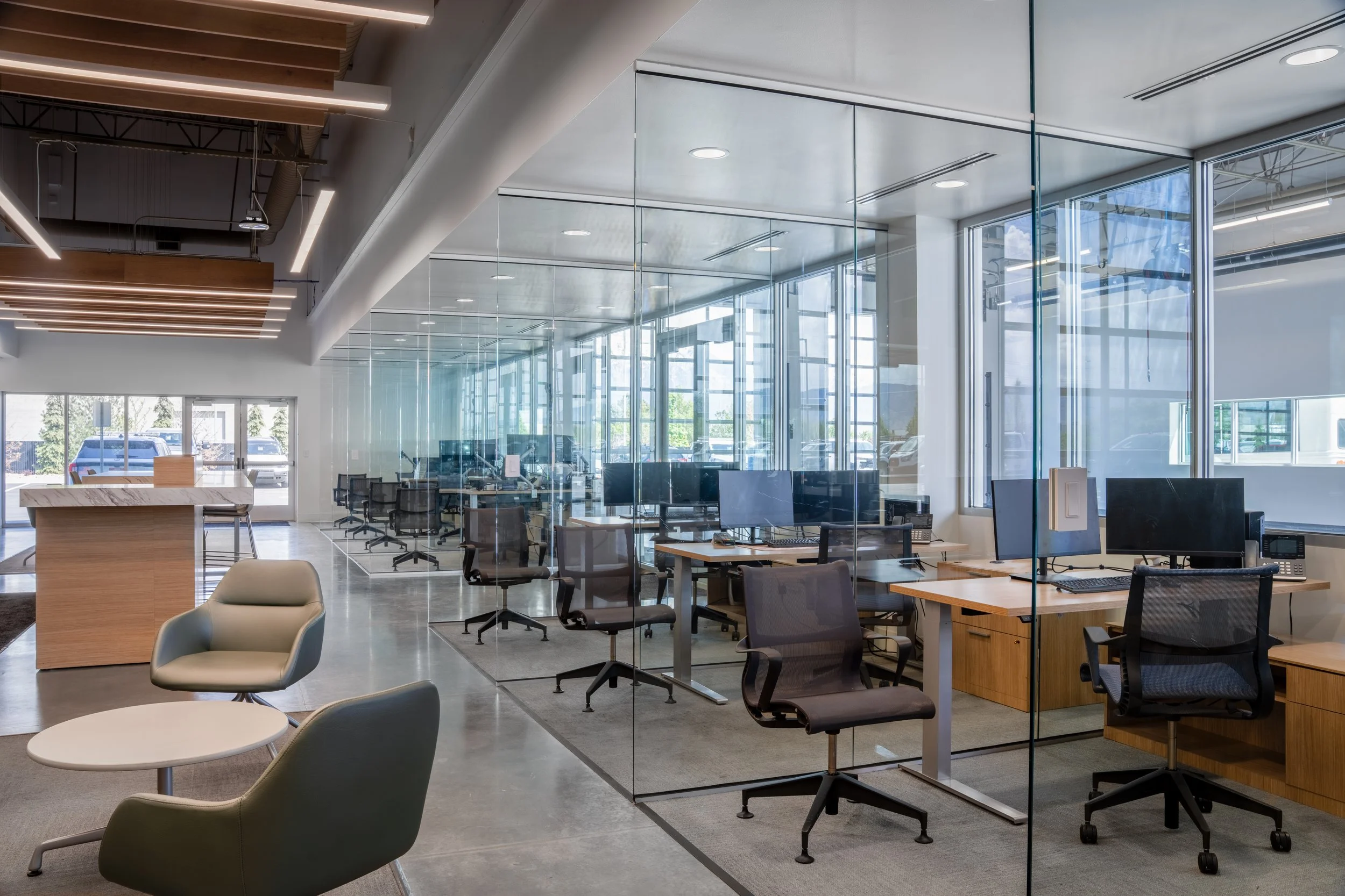 Ford Truck Center-09.jpeg