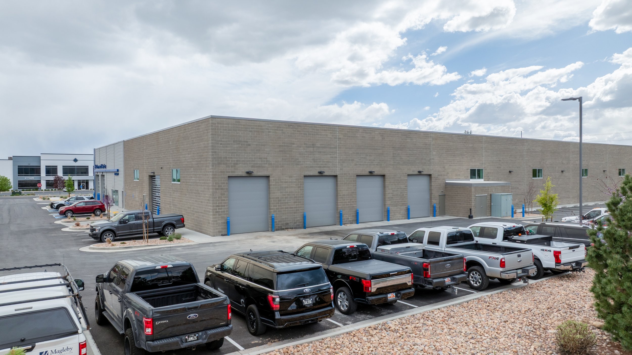 Ford Truck Center-17.jpeg