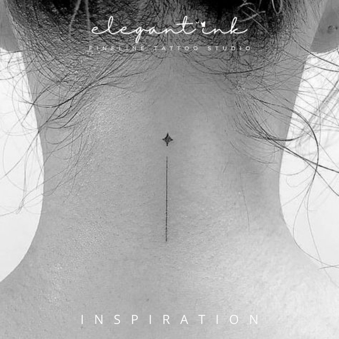 Preparing for your tattoo 🌟

Here are some tips:
- Stay hydrated
- Avoid alcohol 24 hours before
- Wear comfy clothes. 

Got questions? DM us for personalized advice!

#TattooTips #ElegantInkAdvice #FineLineTattoo
