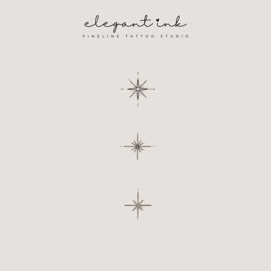 π Where Should You Place Your Tattoo? π
The placement of your tattoo can enhance its look and longevity. Here are some tips:
βοΈ Forearm: Great for visibility and less prone to fading.
βοΈ Ribcage: Subtle and personal, perfect for intricate designs.