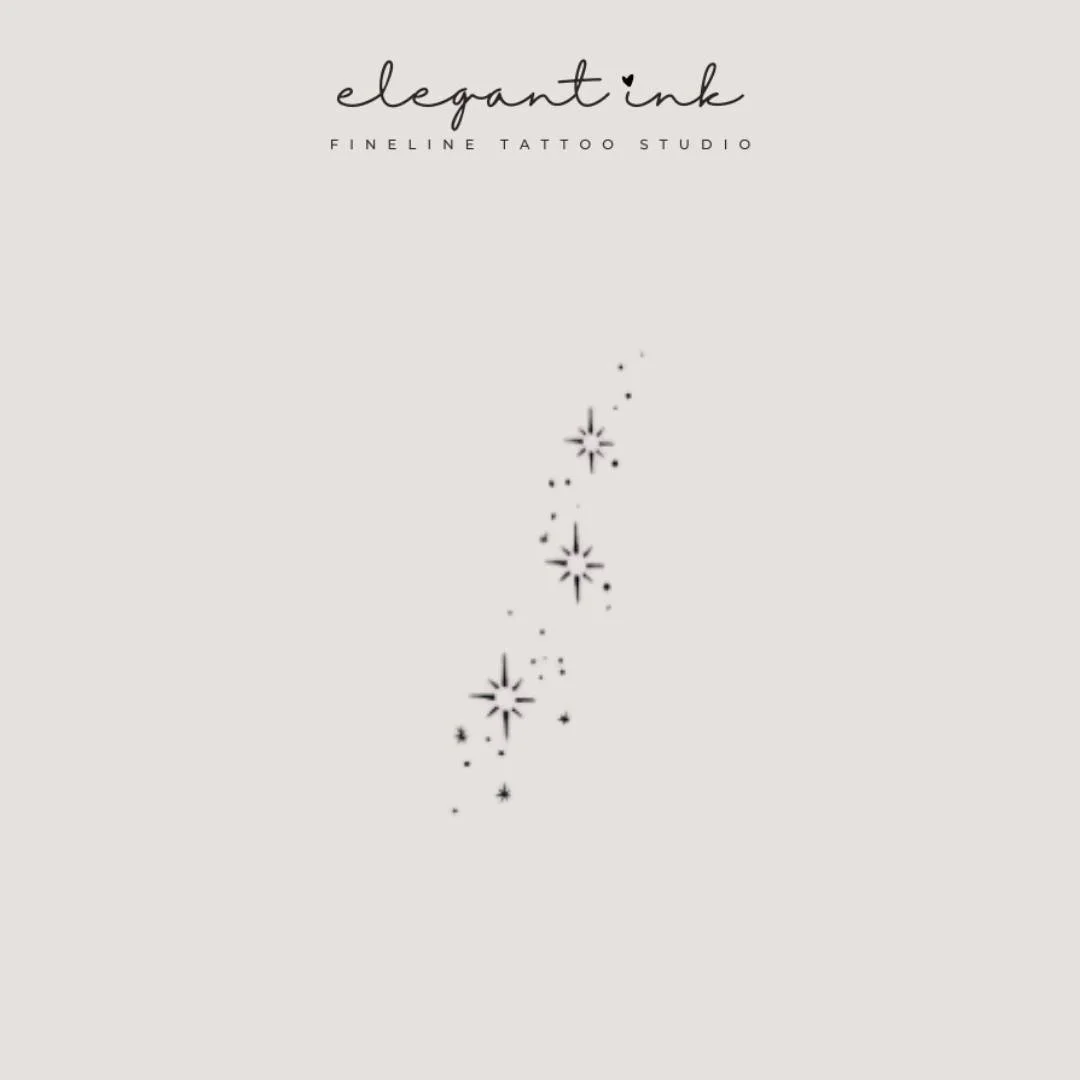 💡 Common Concerns About Tattoos 💡
We understand getting a tattoo can feel a little daunting, especially if it&rsquo;s your first time. Here are some common concerns we hear and how we address them:

🌟 Will it hurt? Yes, but the pain is manageable,