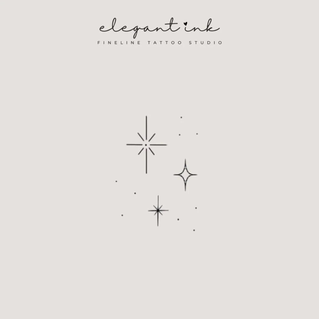 🌟 Would You Rather? 🌟
Which tattoo style speaks to you more?

🔸 Elegant florals 🌿
🔸 Dreamy celestial designs 🌙

Vote in the comments! Ready to make your choice a reality? DM us to book your session. 🖋️

#WouldYouRather #ElegantInk #MinimalistT