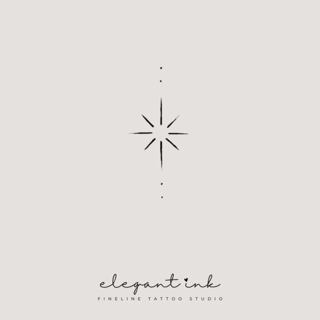 🖋️ Your Safety, Our Priority 🖋️
At Elegant Ink, we want your tattoo experience to be as safe and enjoyable as possible. If you&rsquo;re unsure whether now is the right time to get inked, here are some tips:

Wait if you&rsquo;re unwell or have a he