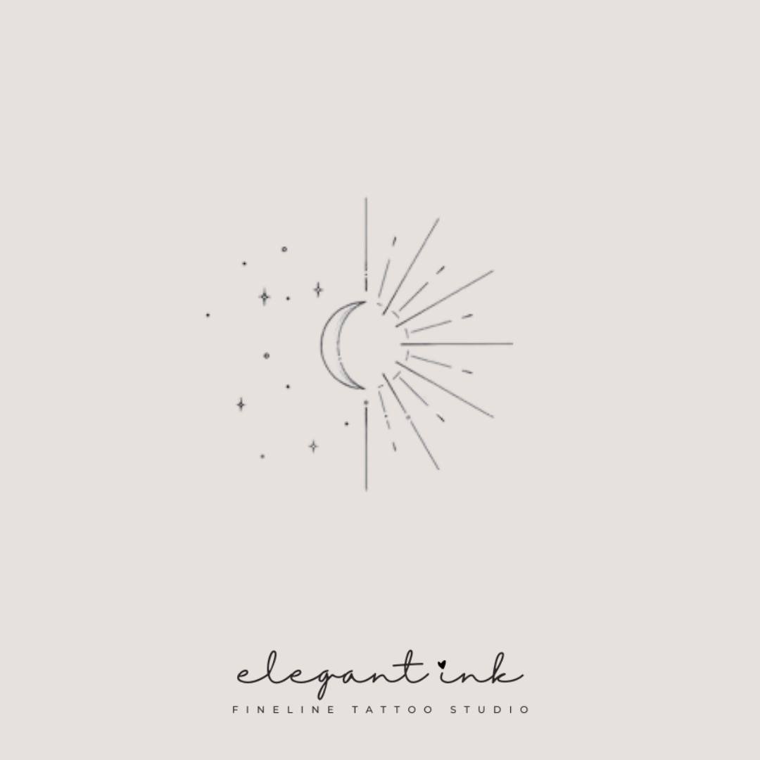 💡 Who Should Not Get a Tattoo?
While tattoos are a beautiful form of self-expression, there are certain situations where it&rsquo;s best to wait. Here are a few examples:

❌ If your immune system is compromised.
❌ If you&rsquo;re pregnant or breastf