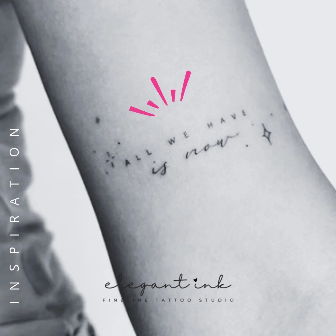 Our Stevenage studio is designed to make you feel calm and relaxed. The perfect atmosphere for creating art you&rsquo;ll cherish forever. Book your visit today! 🌿

#StevenageStudio #CozySpace #ElegantInk