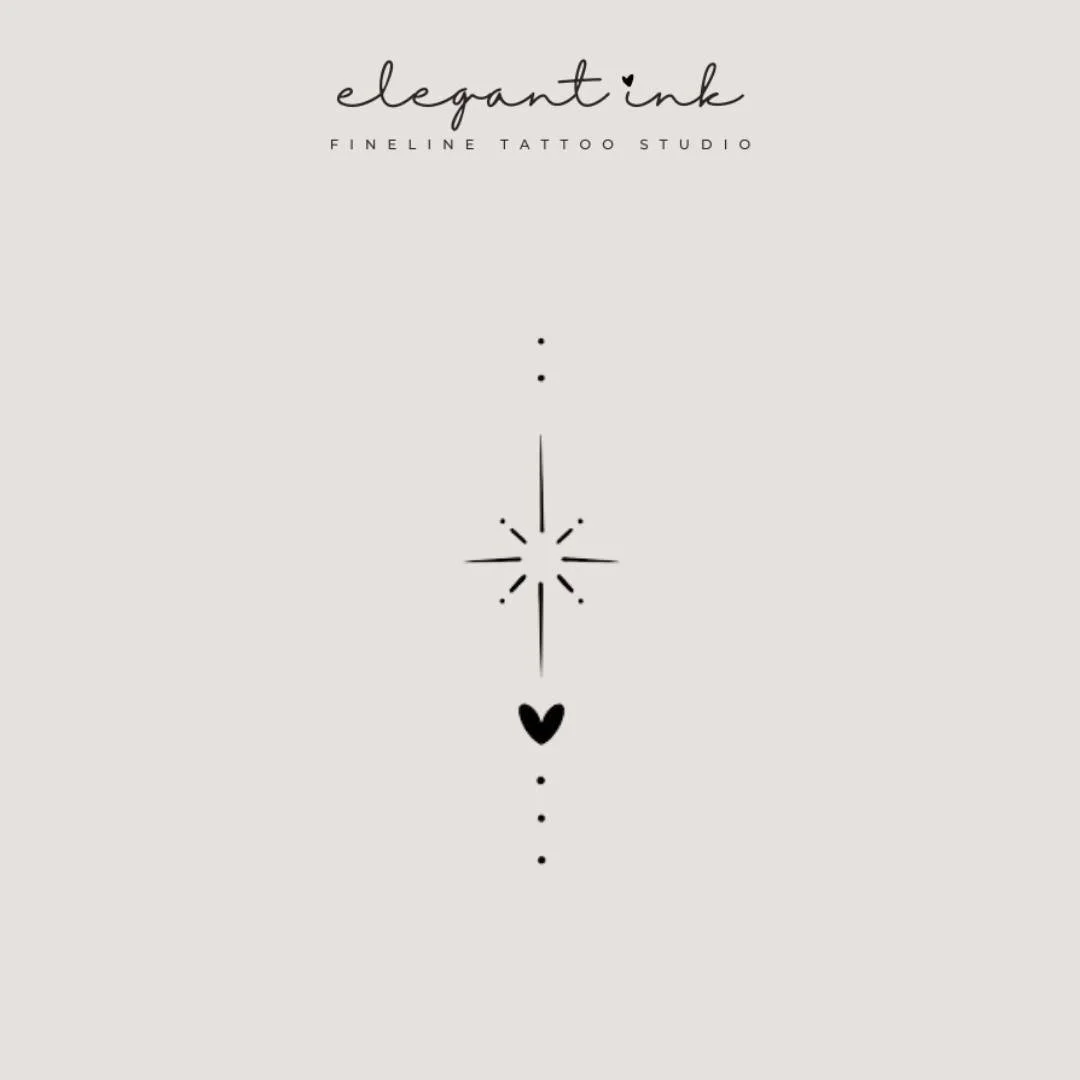 💡 Ask Us Anything! 💡
Curious about the tattoo process, aftercare, or design ideas? Drop your questions in our Q&amp;A box, and we&rsquo;ll answer them! Let&rsquo;s chat tattoos. 🖋️

#QandA #ElegantInk #TattooTips #StevenageStudio