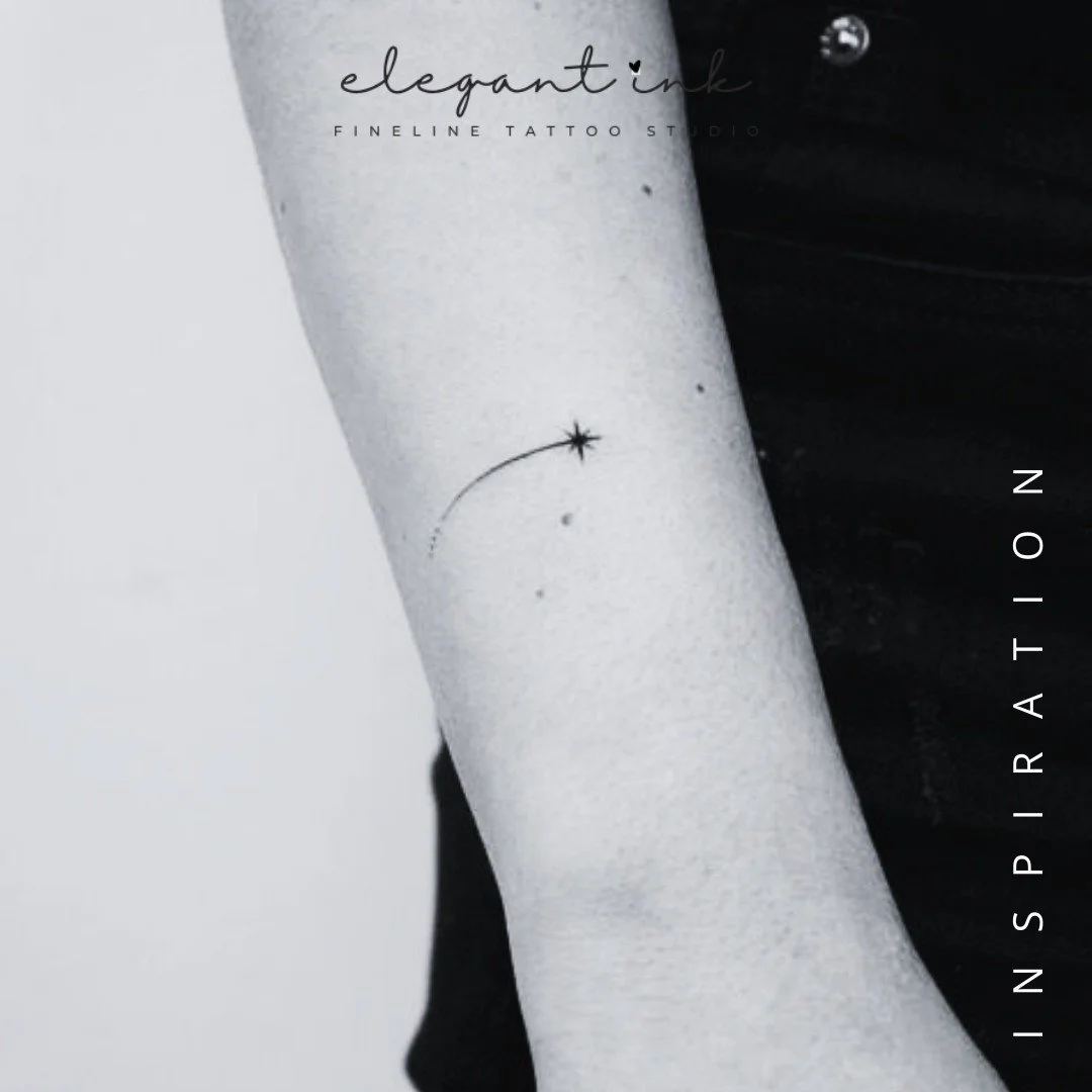 Step inside our studio 🌿
A calm, relaxing space where we create art that lasts forever. Located in Stevenage with easy parking, our home-based studio is perfect for your tattoo journey. Book your visit now!
#StevenageTattooStudio #CozyStudio #Elegan