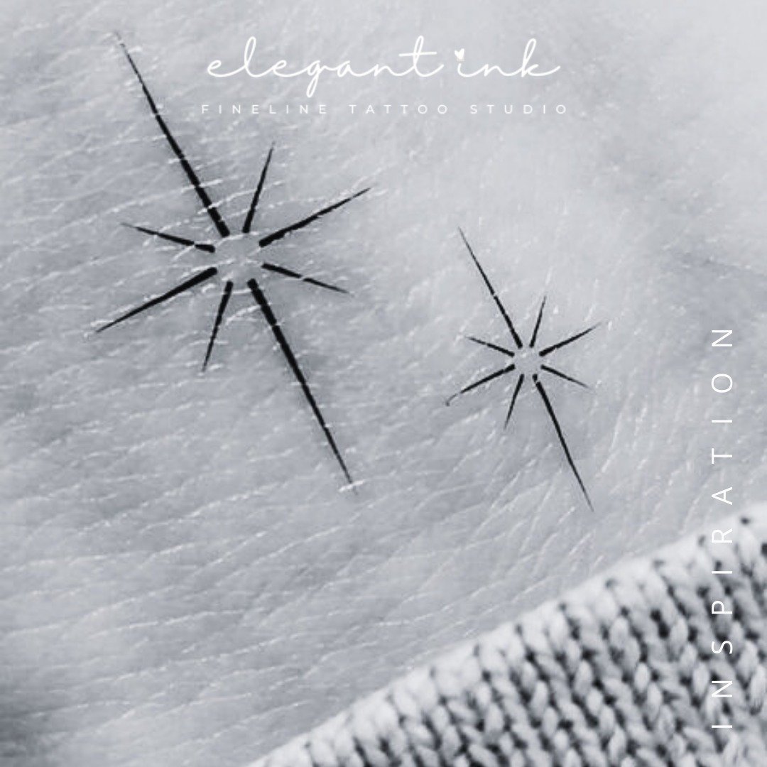 💡 Aftercare Tips:
Keep your tattoo looking its best: clean gently, moisturize regularly, and avoid sun exposure. Need tailored advice for fineline tattoos? DM us today!

#TattooAftercare #ElegantInkTips #MinimalTattoos