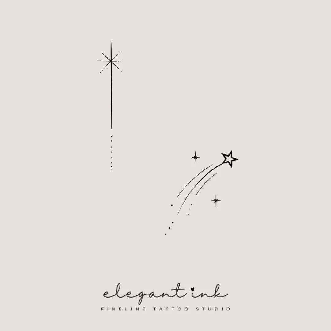 🌿 Comfort is Key on Tattoo Day 🌿
Getting a tattoo should be a great experience. Here&rsquo;s how to stay comfortable:

🎧 Bring distractions: Earphones, a book, or your phone can help pass the time.
🖋️ Chat or relax: Some clients love talking to t