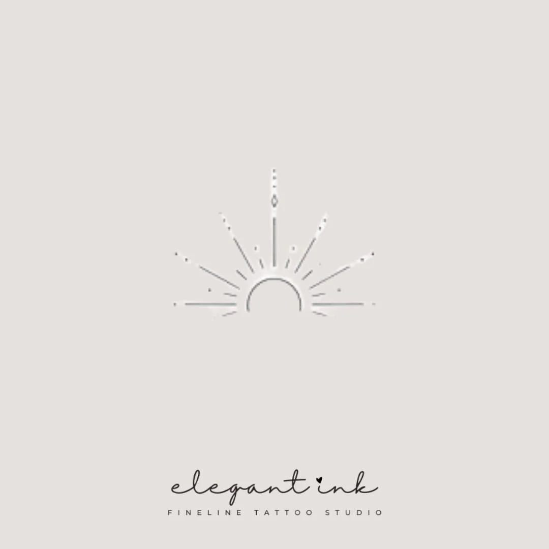 Client Spotlight

&lsquo;I wanted a tattoo that felt personal and unique. Elegant Ink made the process seamless and special.&rsquo; 🖤 Let us create a design just for you. DM us now to book! 🌿

#ClientLove #ElegantInk #StevenageTattoo