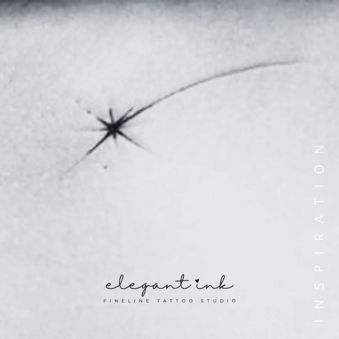 🌟 Limited Spots Available:
Our calendar is filling fast for next month! Don&rsquo;t wait to create your timeless tattoo. DM us now to secure your session!

#StevenageTattoo #ElegantDesigns #TattooBooking