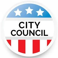 Council Meeting