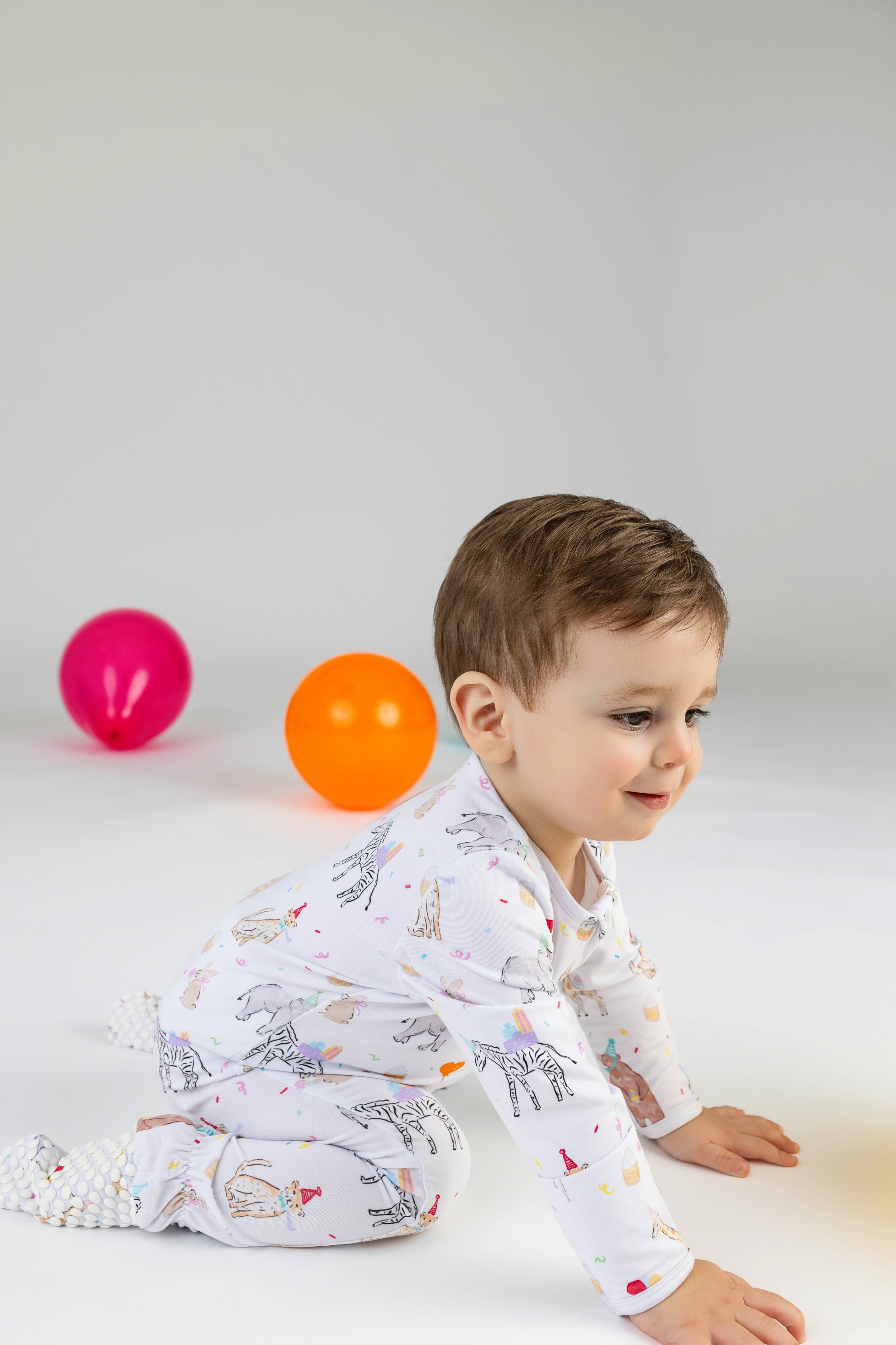 8H7A8351-edit.jpg