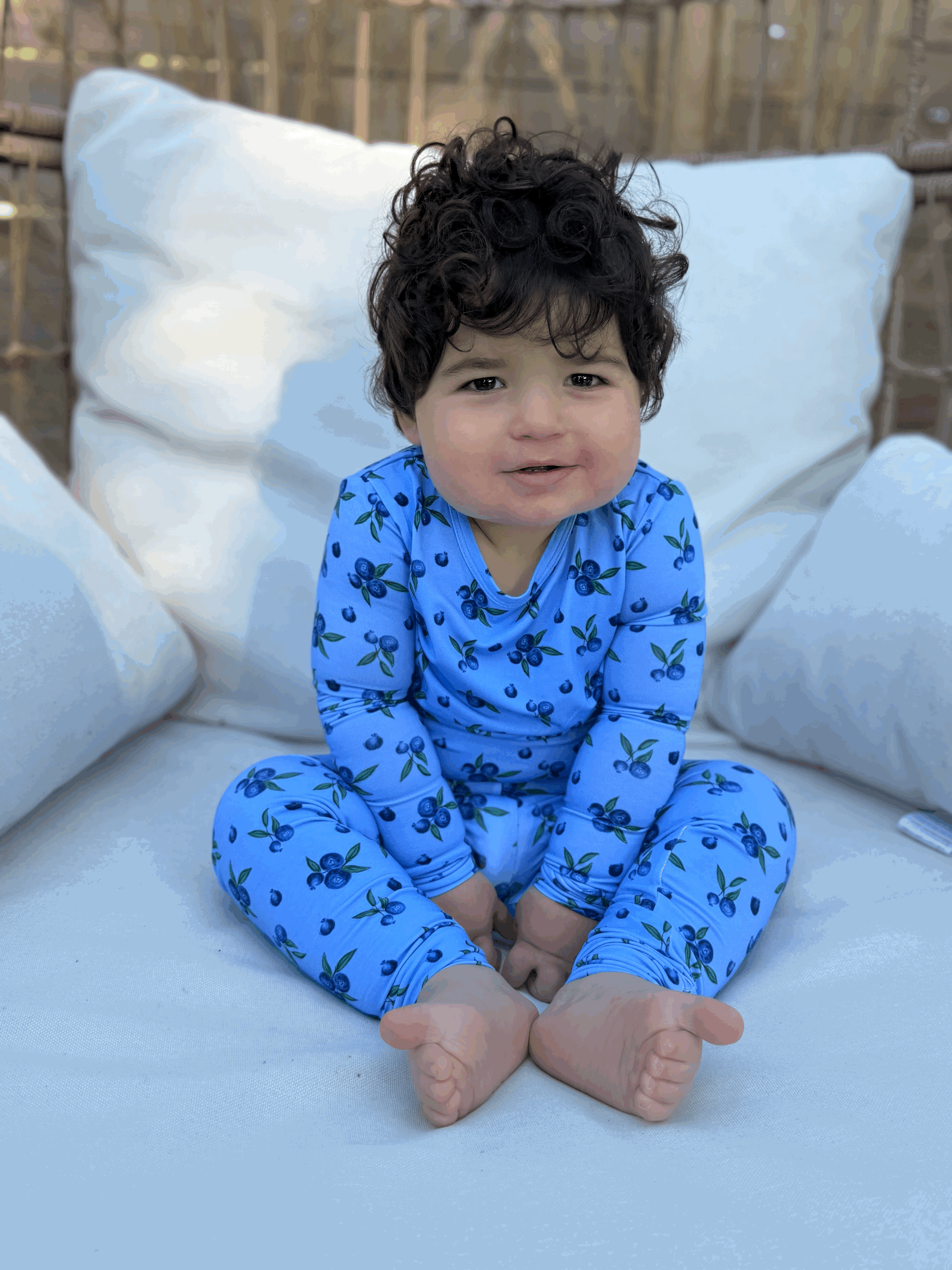 tempImageq3eLCm.gif