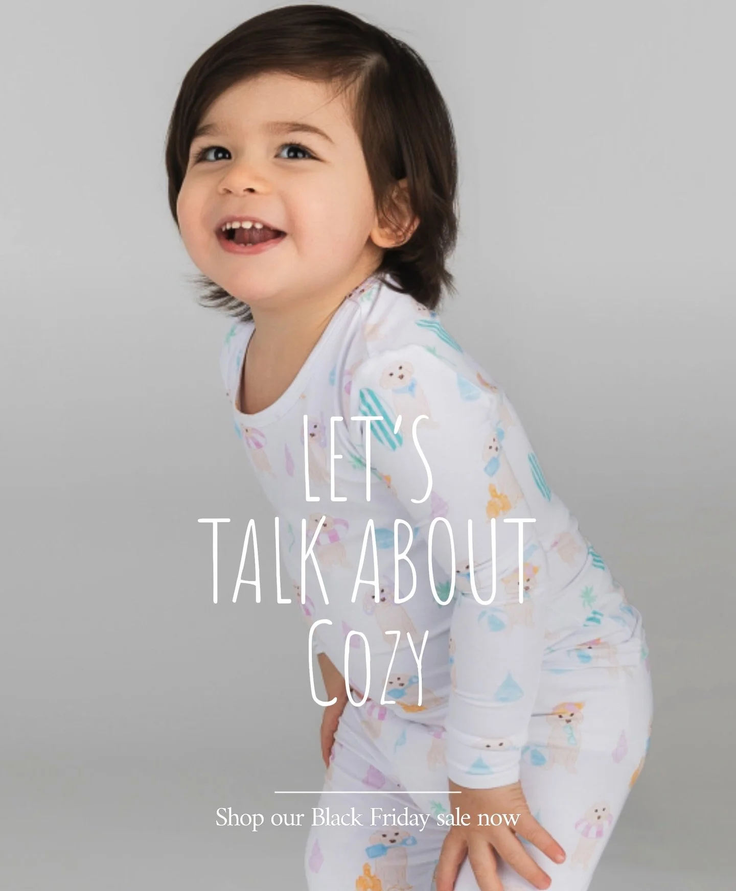 Happy Black Friday Beach Bear Fam! 🖤 last few hours to shop our Black Friday sale online and receive 30% off your cart! 🛒 🛍️ snag a pair of our snuggly, watercolour jammies today! 

Watercolour, Bamboo Pyjamas, Pyjamas, Kids pyjamas, Bamboo, Beach