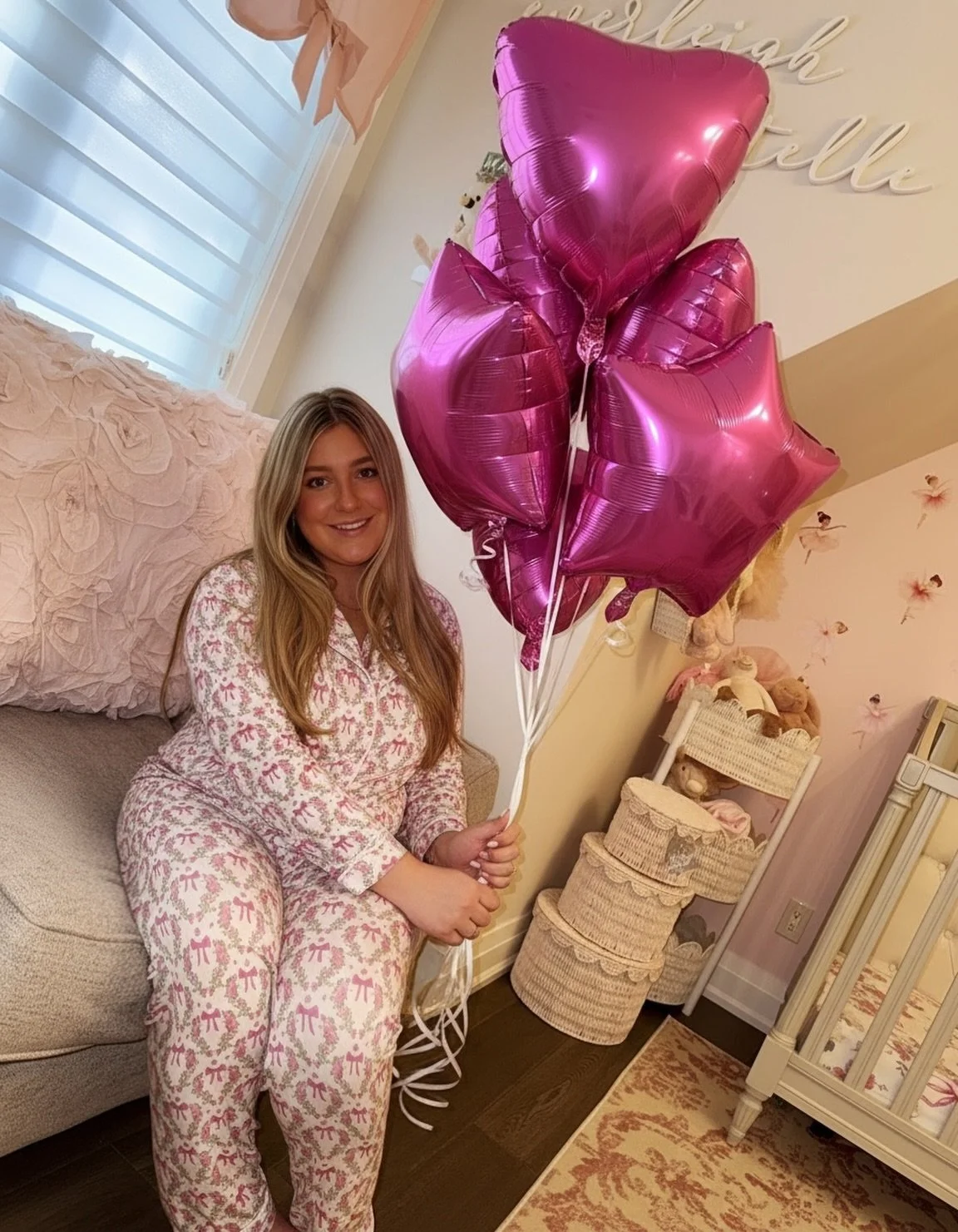 DAY 3 OF BEACH BEAR&rsquo;S GIFTMAS FALLS ON BRIT&rsquo;S BIRTHDAY! 🎂Your gift? FREE SHIPPING!!! 🎁 Shop Beach Bear &amp; Co. today and let&rsquo;s celebrate together 🐻🌊 Use code &lsquo;FREESHIPBDAY&rsquo; for free shipping on any online order, no