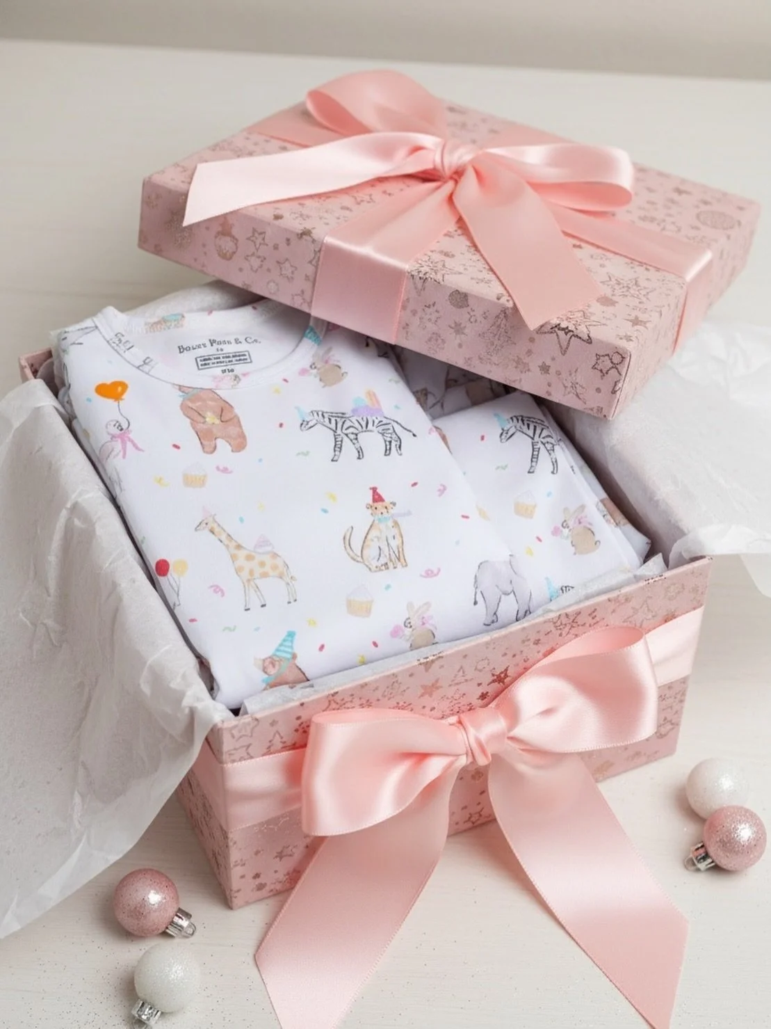 The perfect gift for everyone on your holiday shopping list 💝 soft, comfy, and made for winter nights in. Running out of time? We&rsquo;ve got you covered with same-day pickup in Etobicoke &amp; Mississauga for those last-minute gifts.
Not local? We