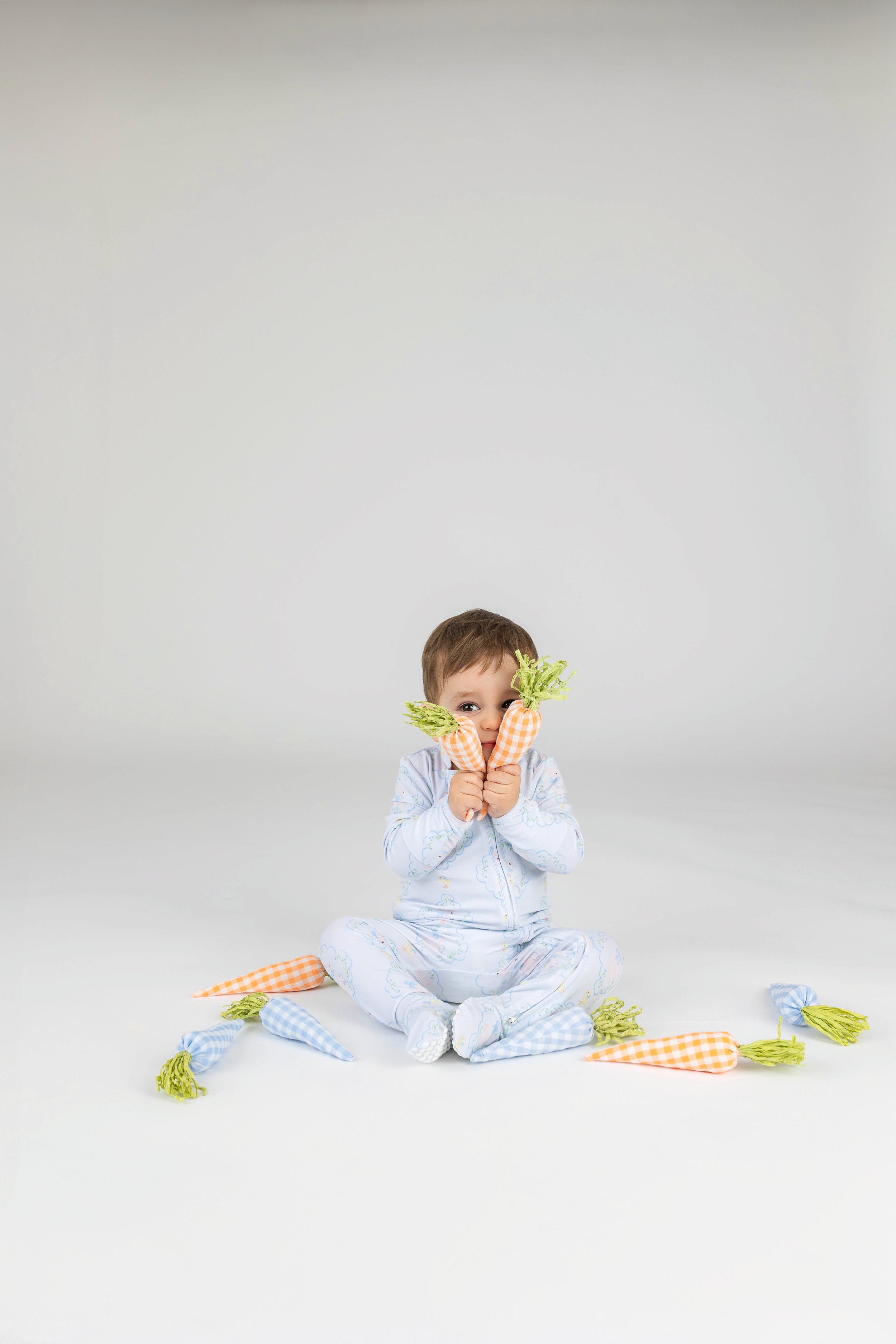 8H7A8579-edit.jpg