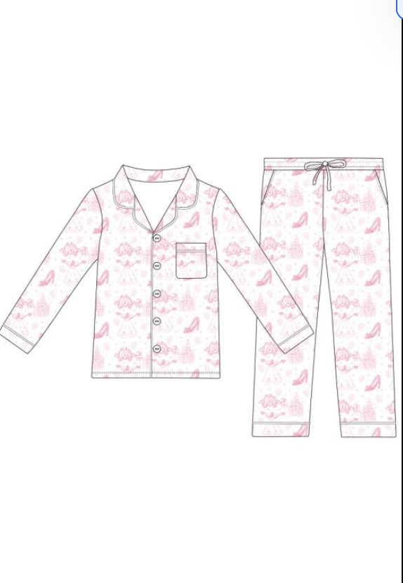 Screenshot 2026-04-10 at 9.53.29 PM.png