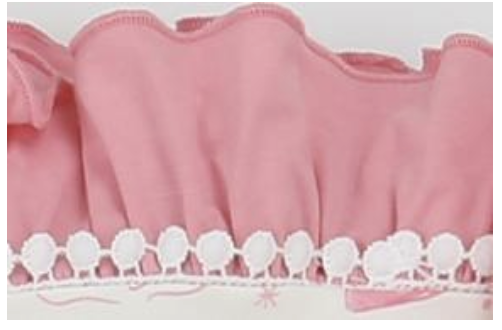 Screenshot 2026-04-09 at 1.14.51 AM.png